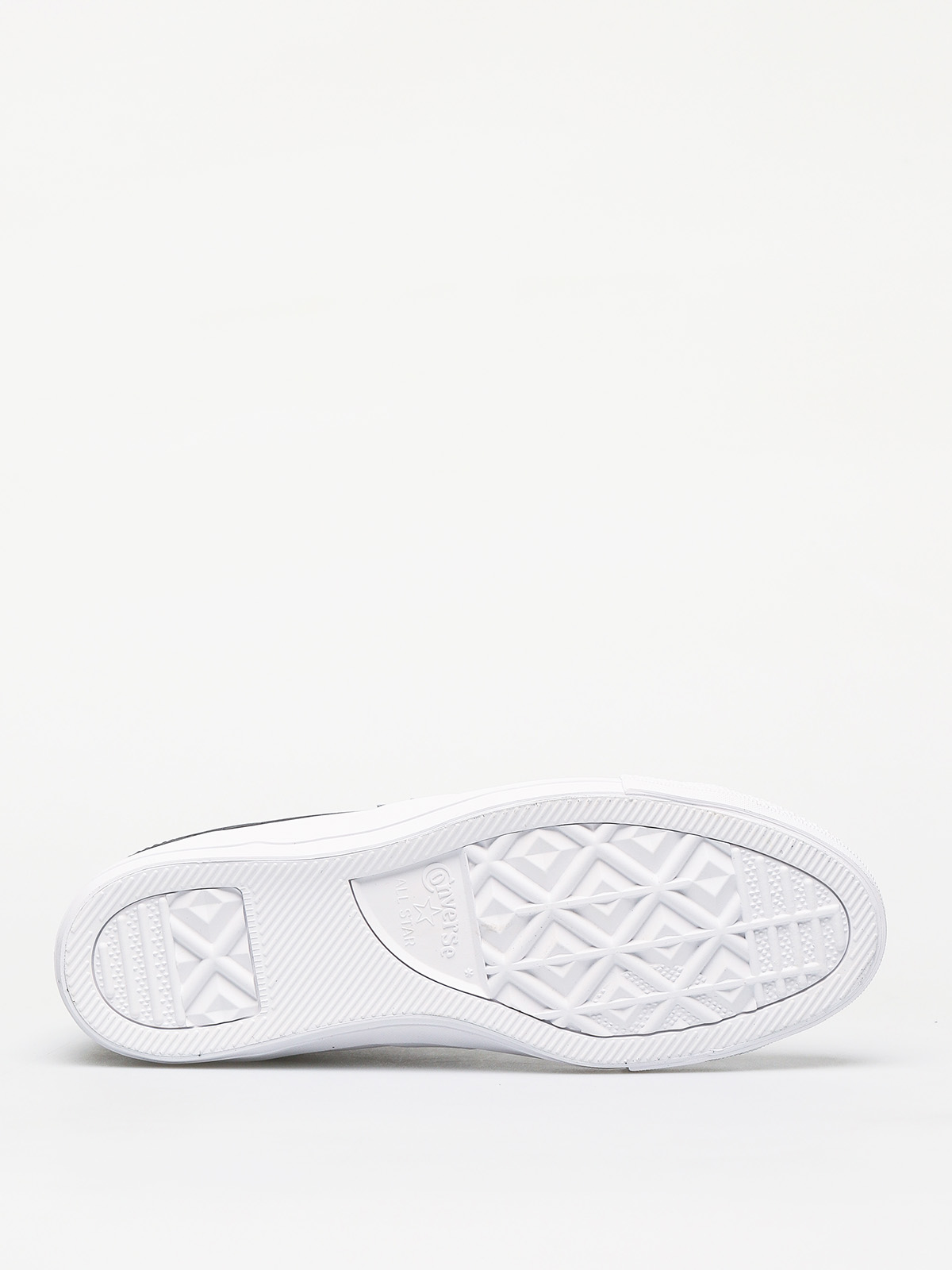 Trampki Converse Star Player Ox (black/white/white)