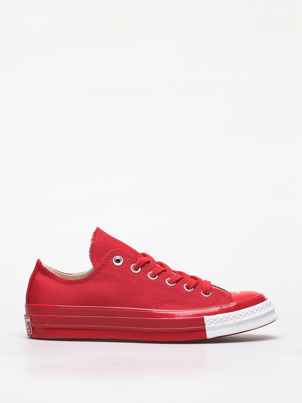 Trampki Converse Chuck 70 Undercover (racing red/racing)