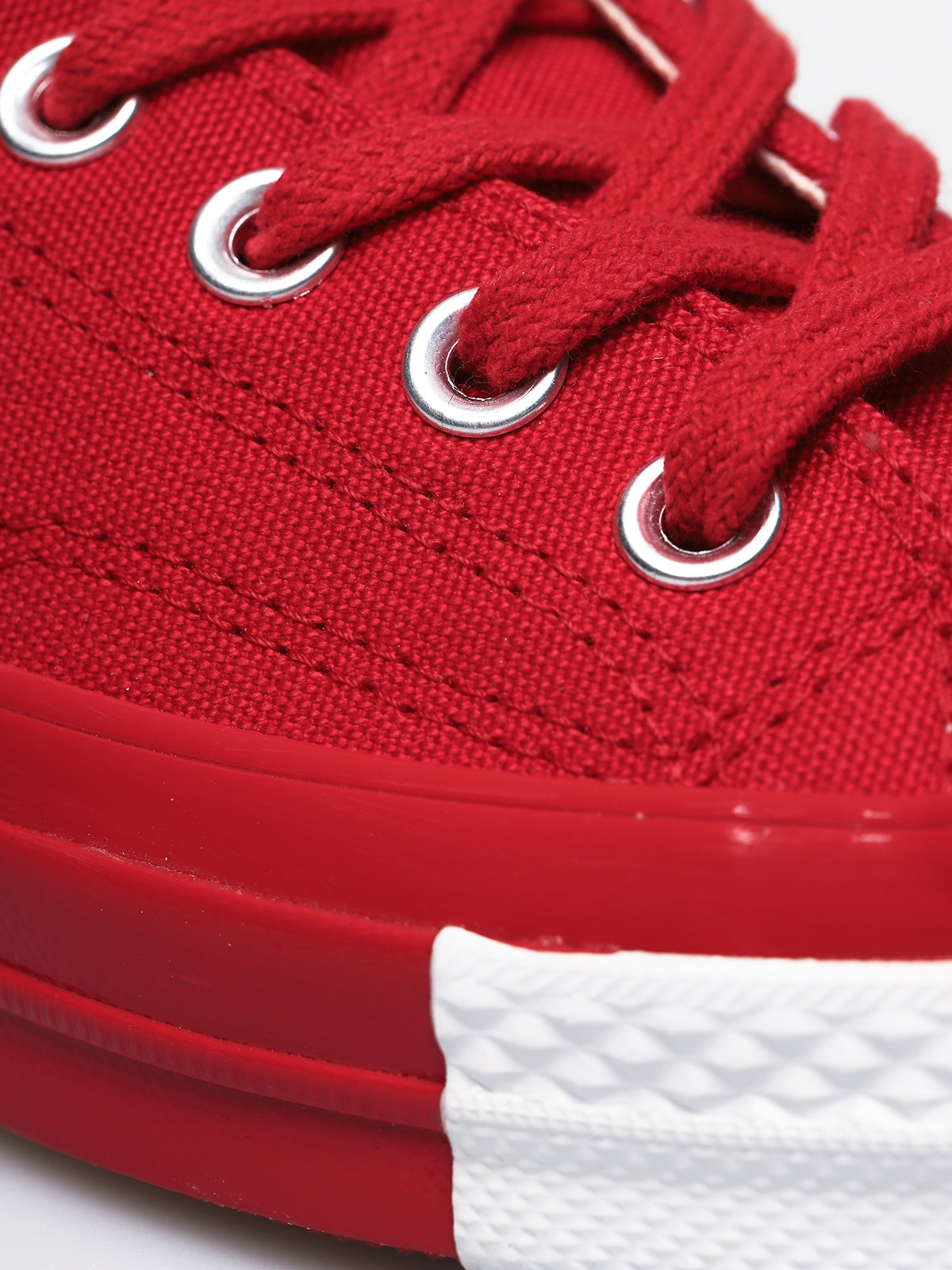 Trampki Converse Chuck 70 Undercover (racing red/racing)