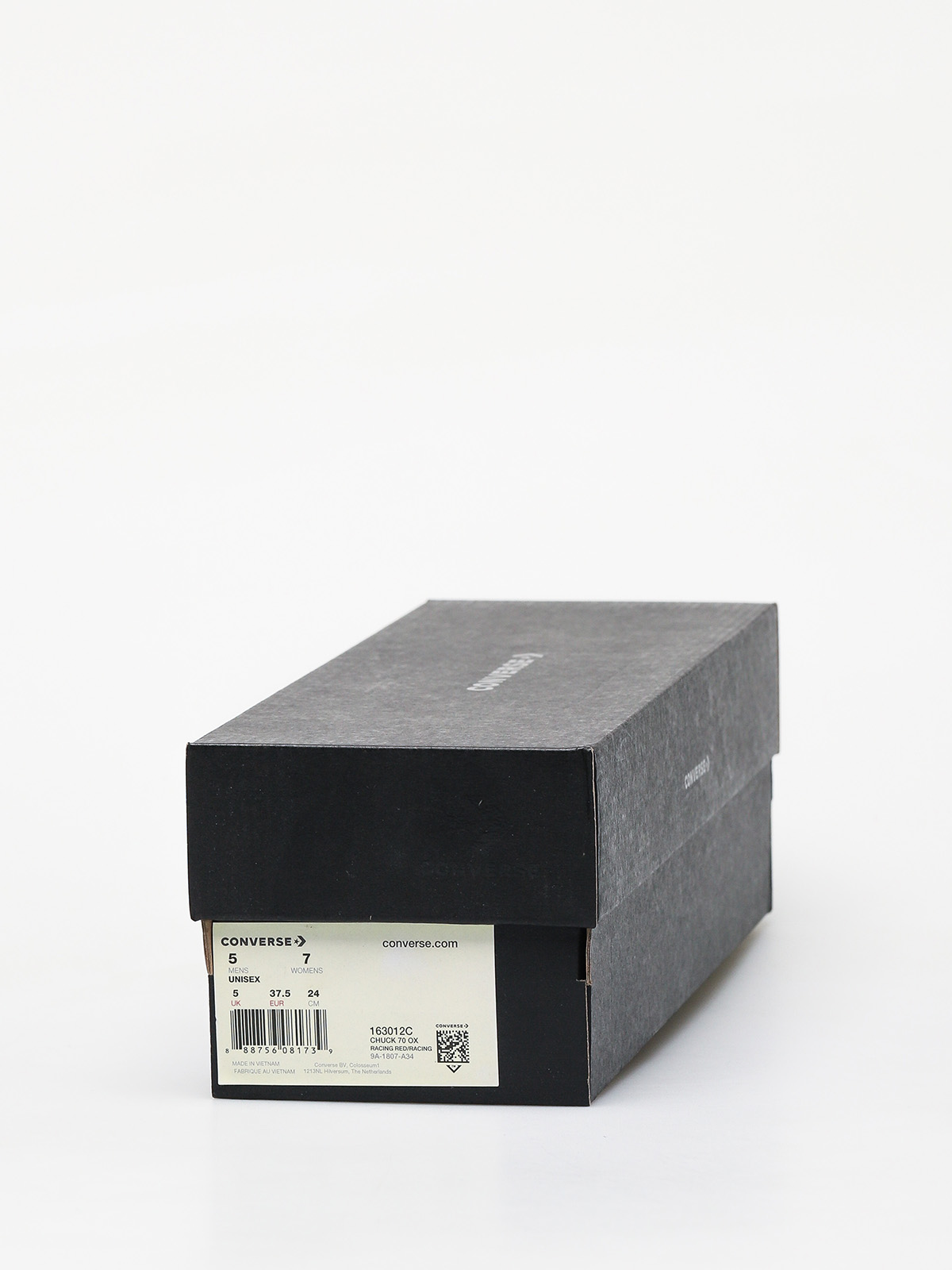 Trampki Converse Chuck 70 Undercover (racing red/racing)