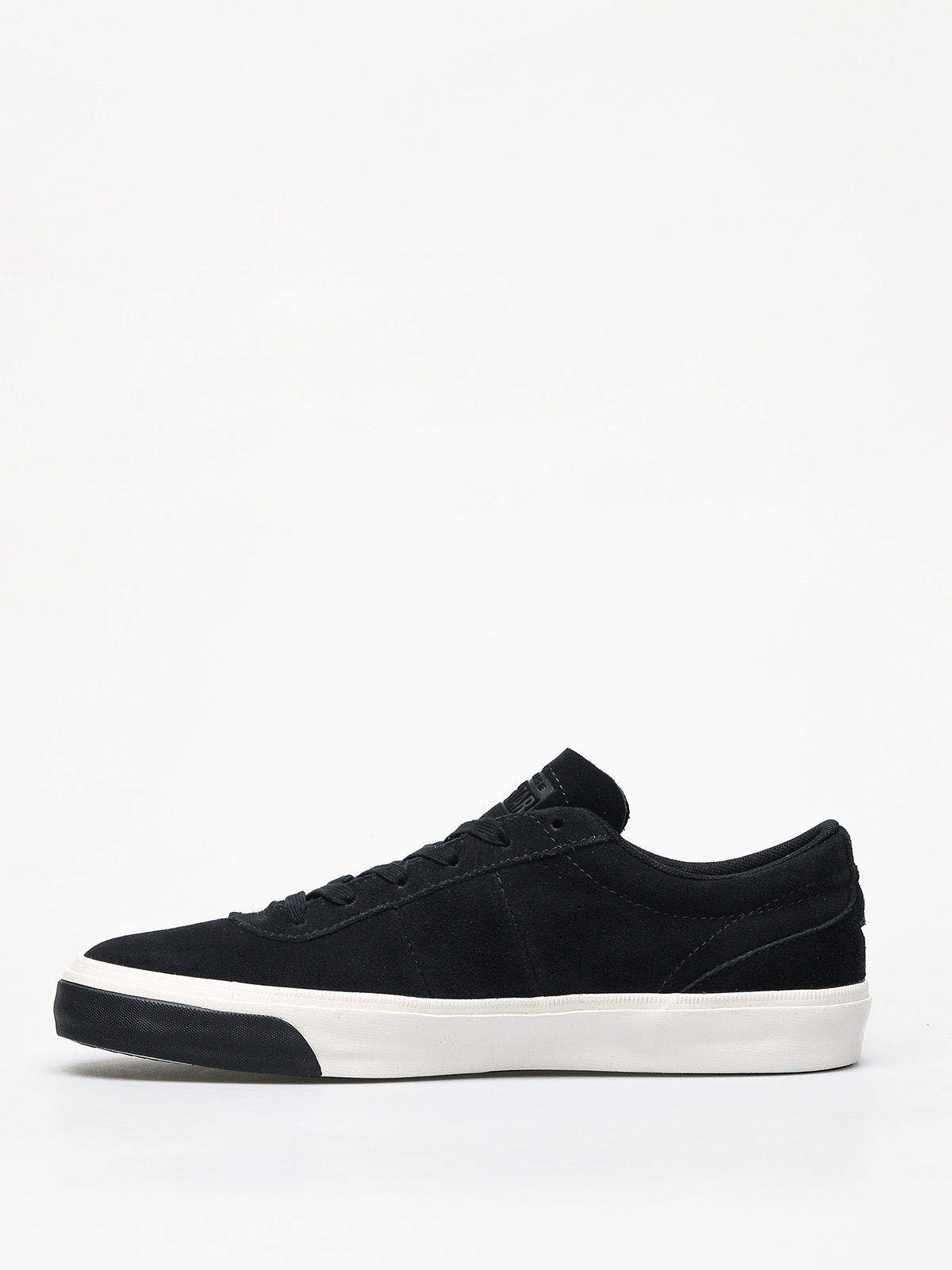 Trampki Converse One Star Cc Lifestyle Ox (black/black/egret)