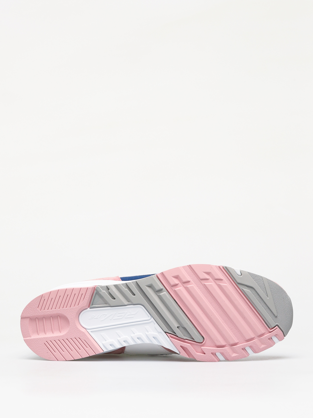 Buty New Balance 1530 (white/pink)