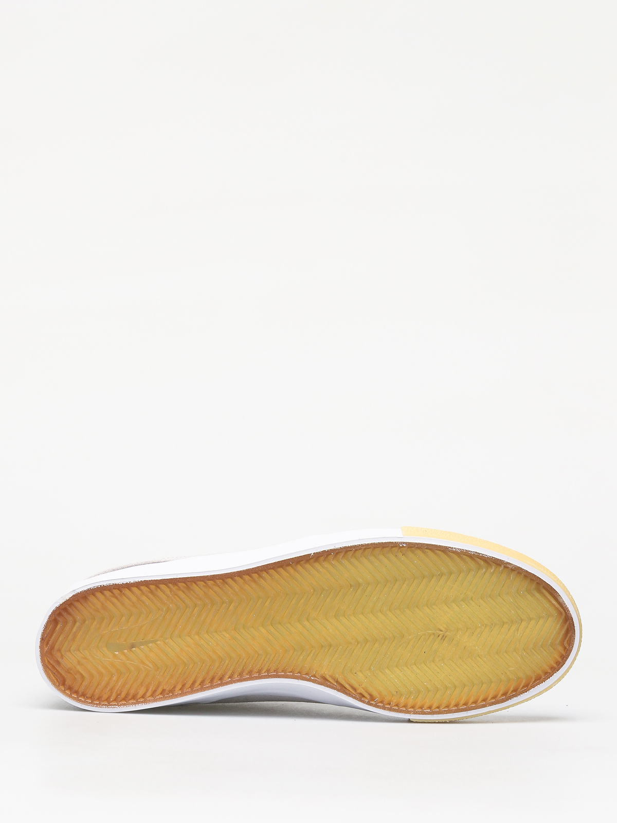 Buty Nike SB Sb Zoom Janoski Rm Se (white/white vast grey gum yellow)