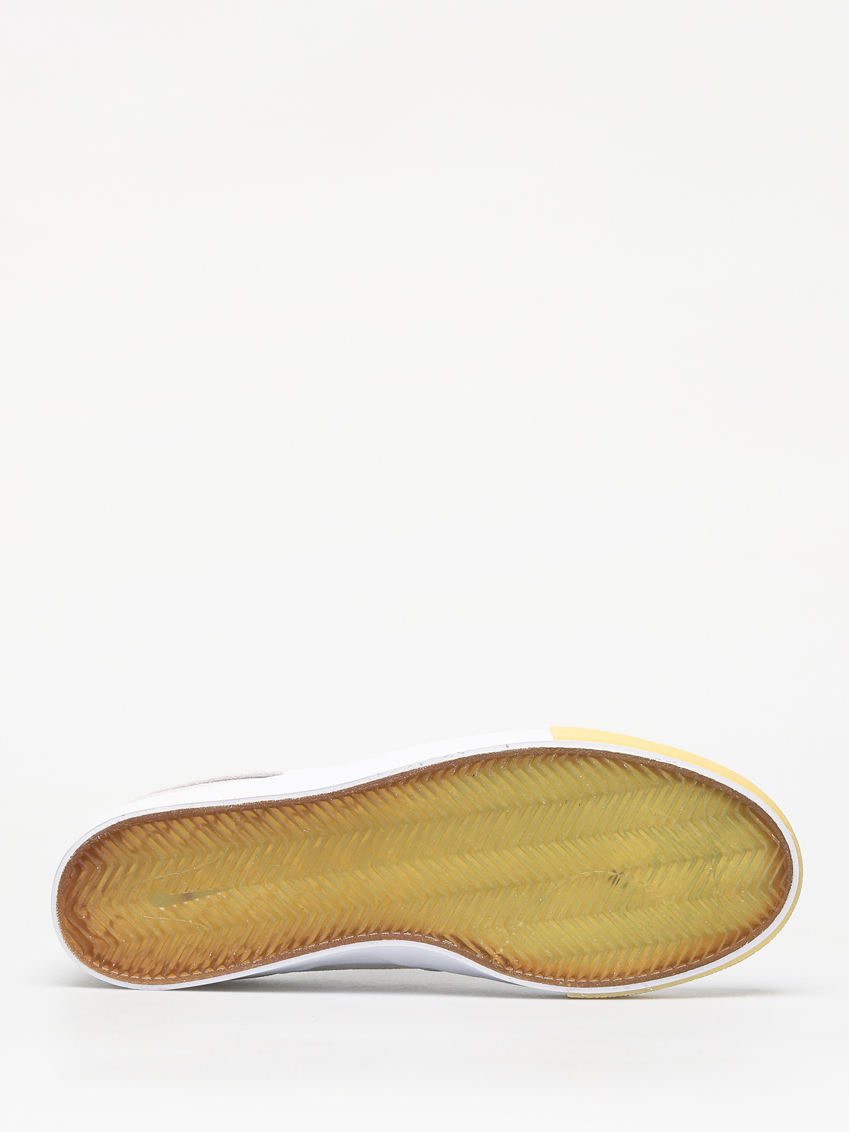 Buty Nike SB Sb Zm Janoski Slip Rm Se (white/white vast grey gum yellow)
