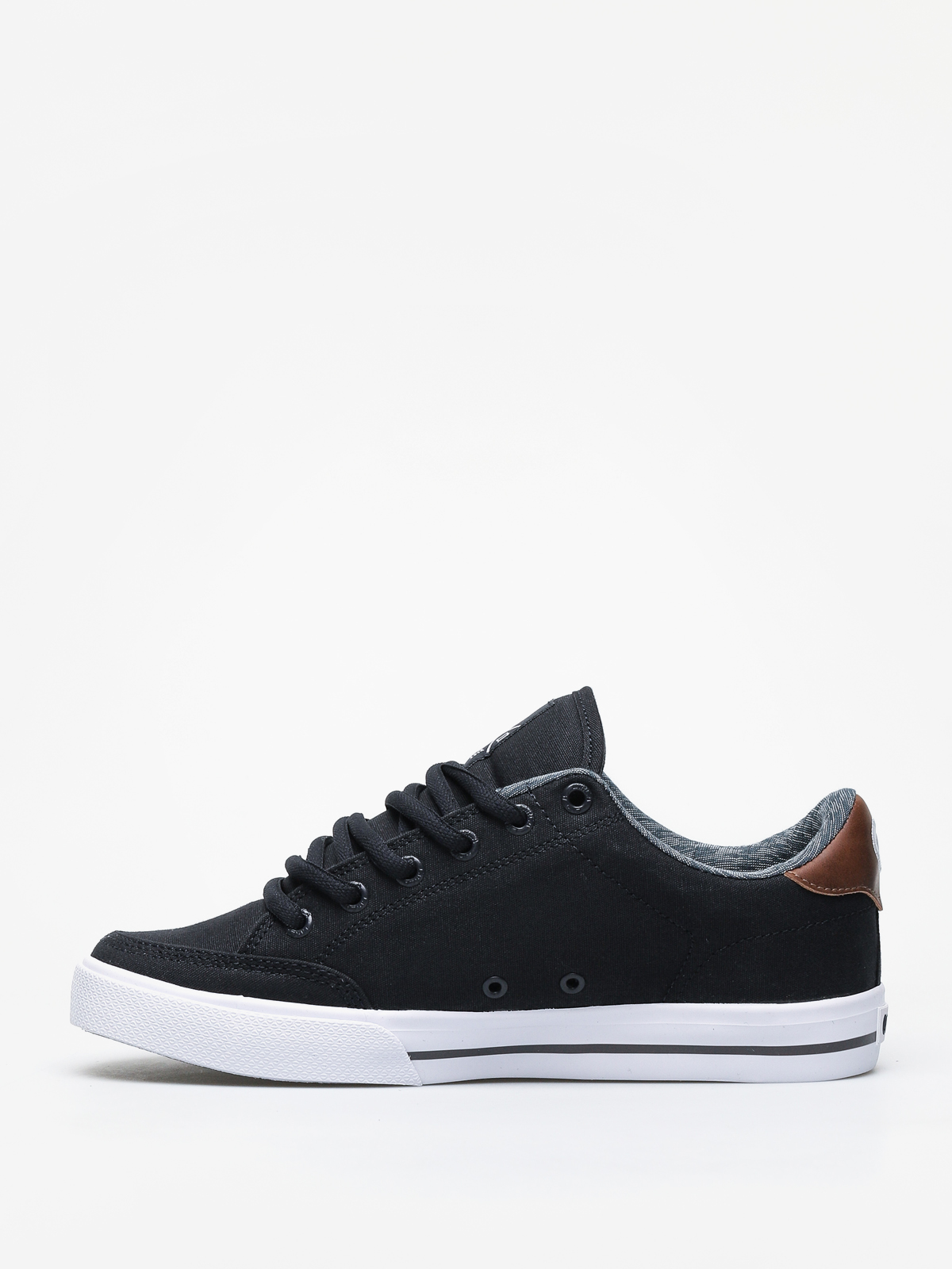 Buty Circa Lopez 50 (navy/white)