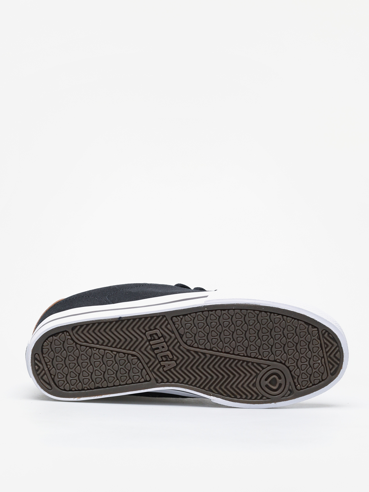 Buty Circa Lopez 50 (navy/white)