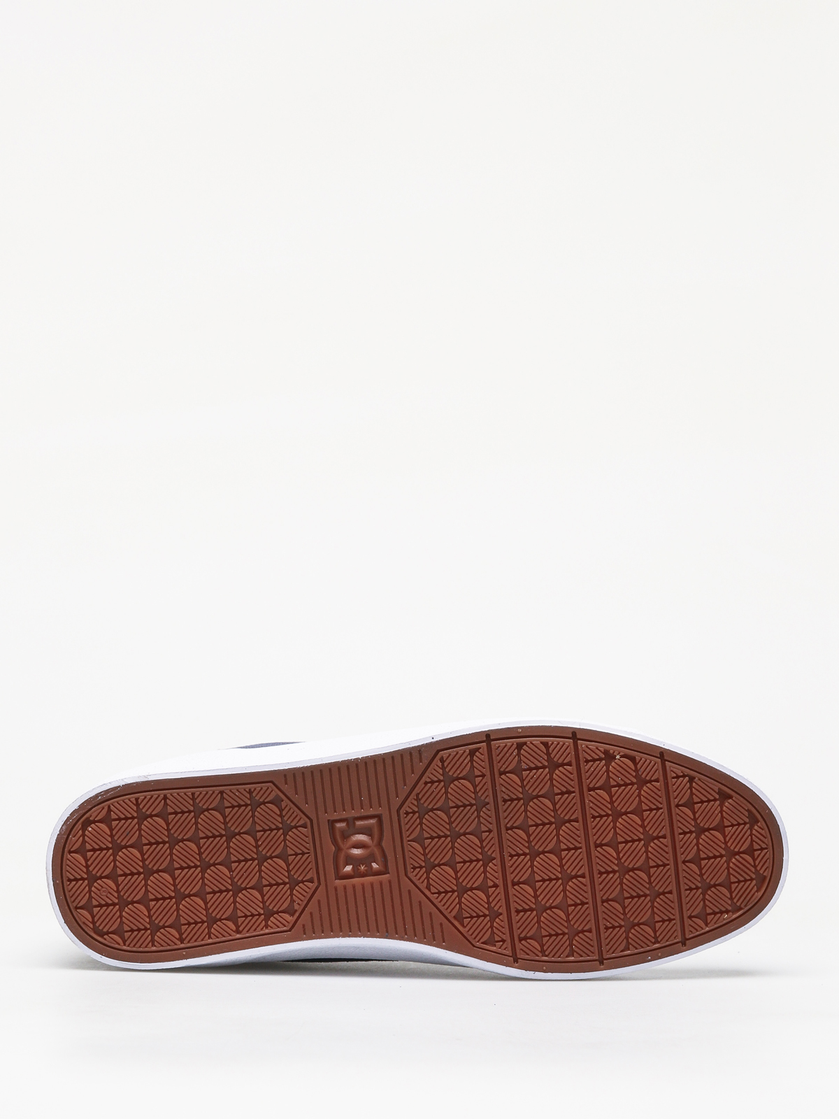 Buty DC Lynnfield S (indigo)