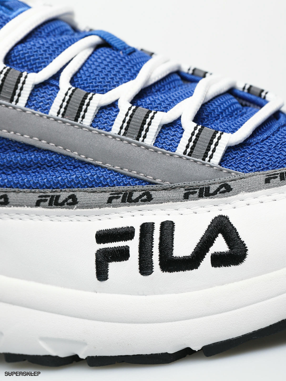 fila 97