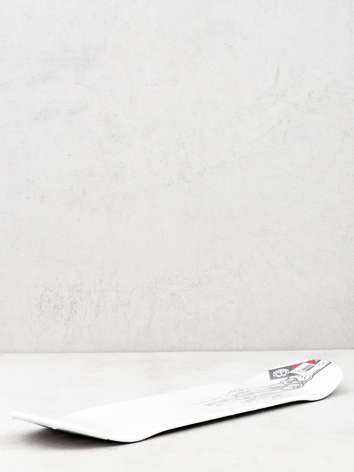 Deck Element Timber Sp Bygone (assorted)