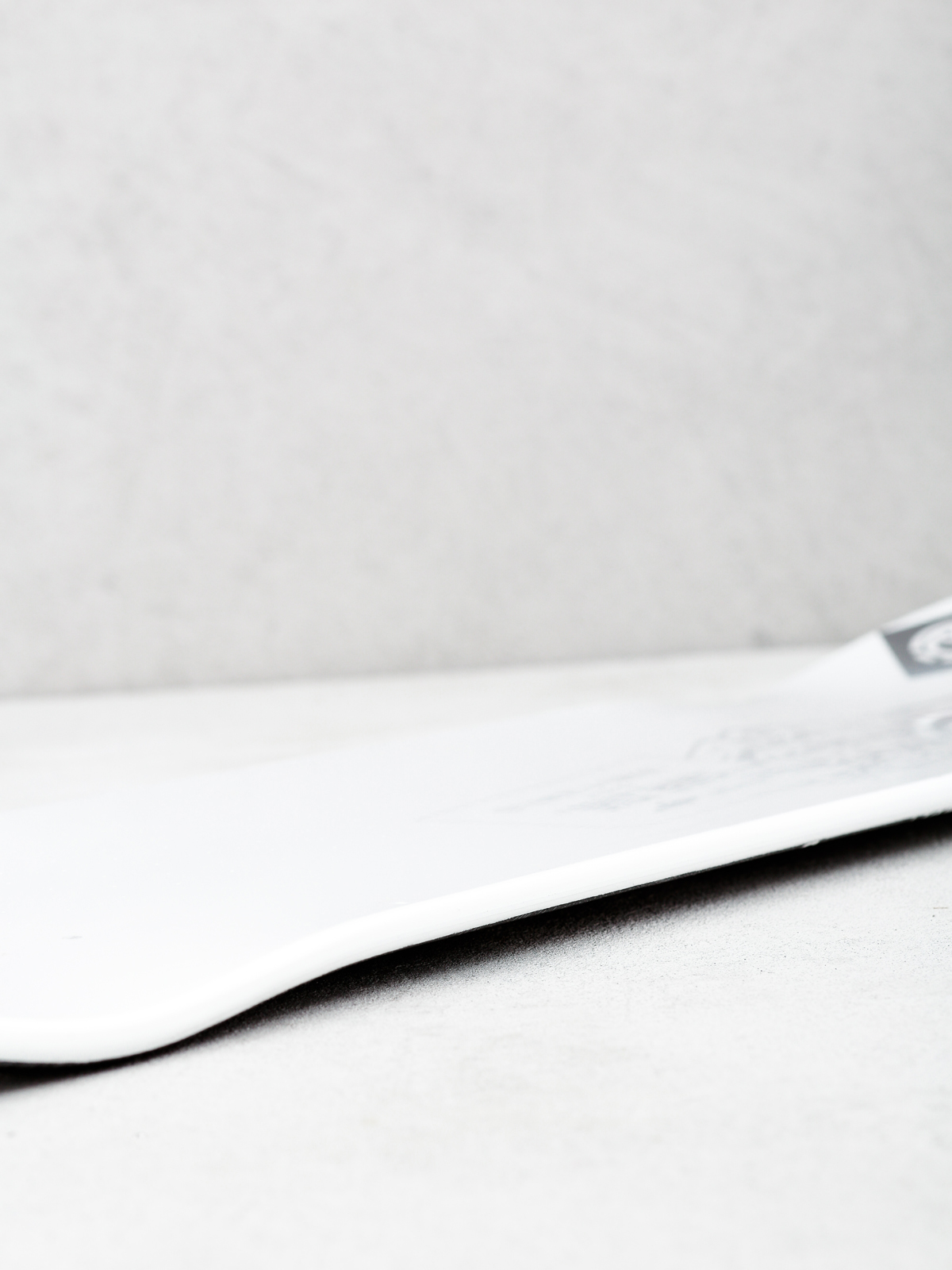 Deck Element Timber Sp Bygone (assorted)