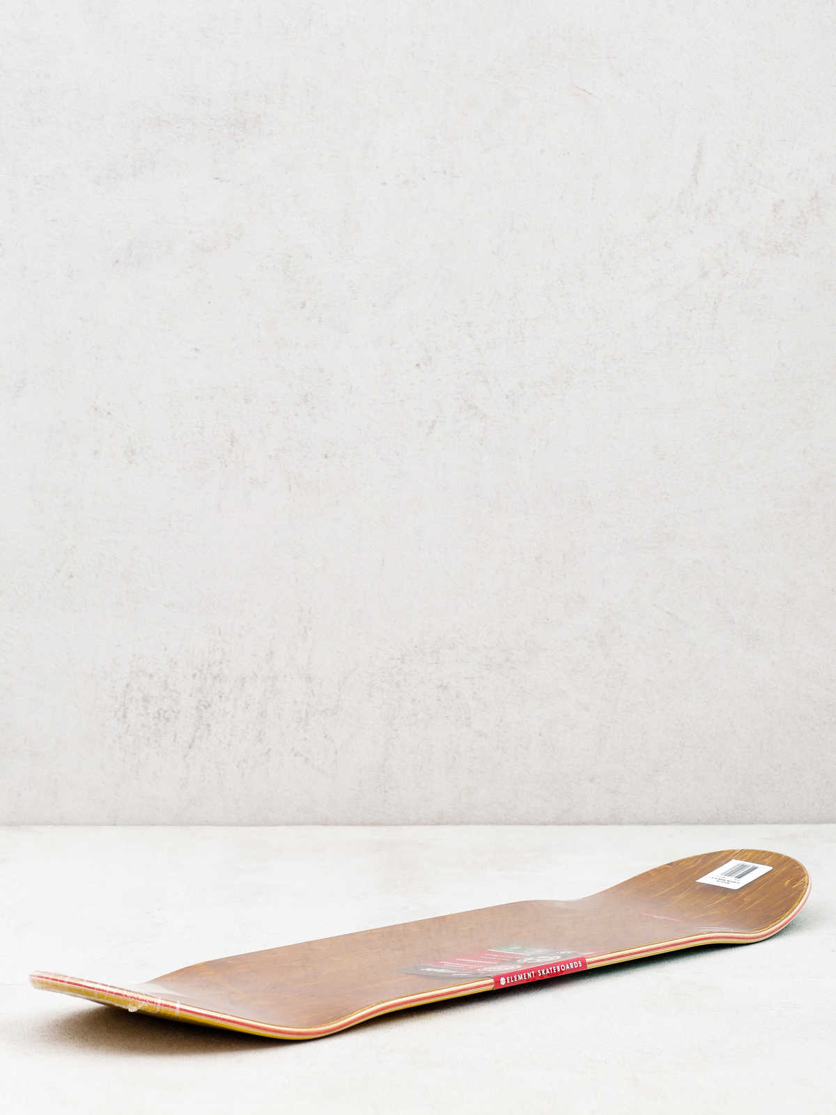 Deck Element Wisdom Mason (assorted)