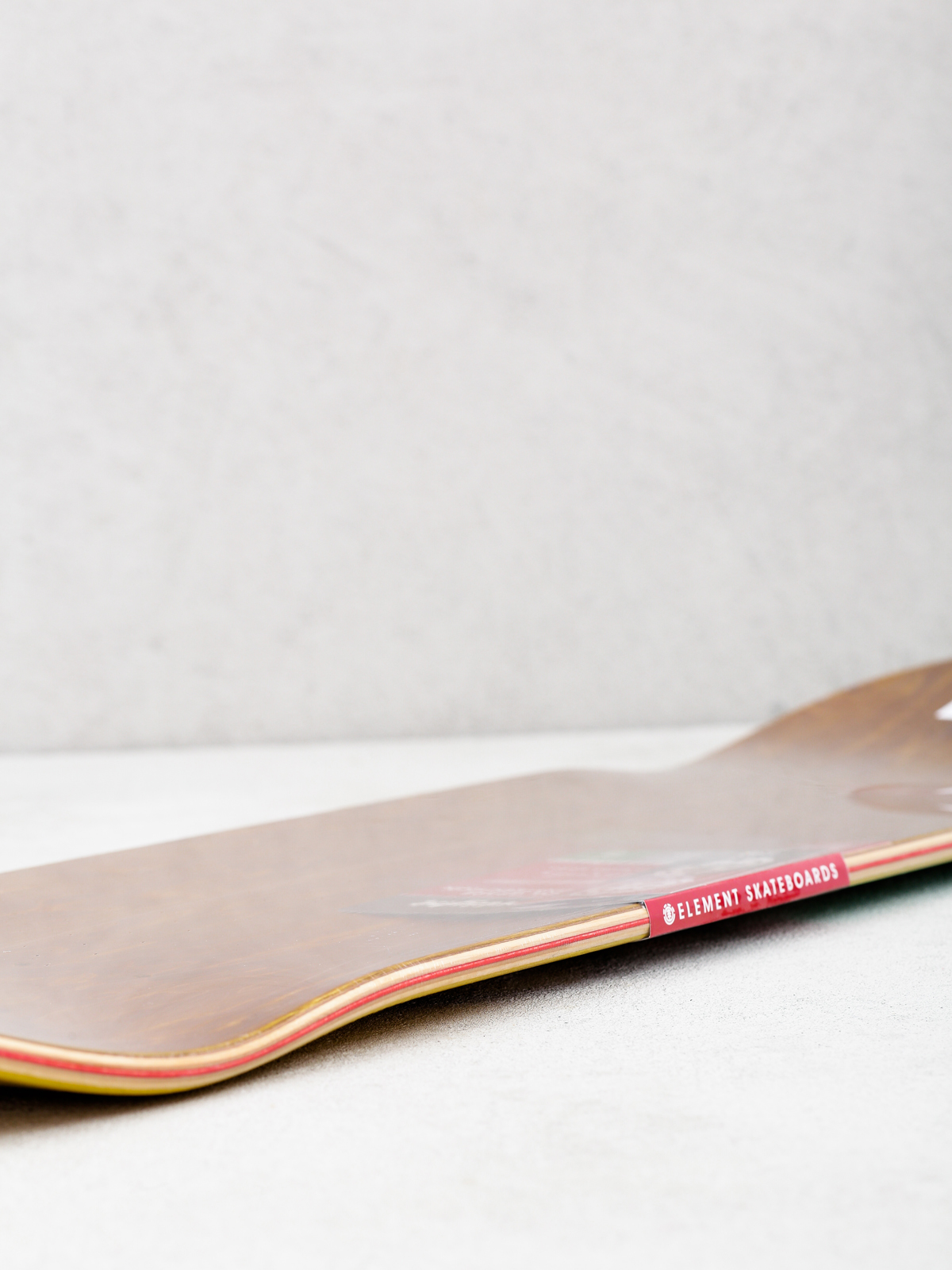 Deck Element Wisdom Mason (assorted)