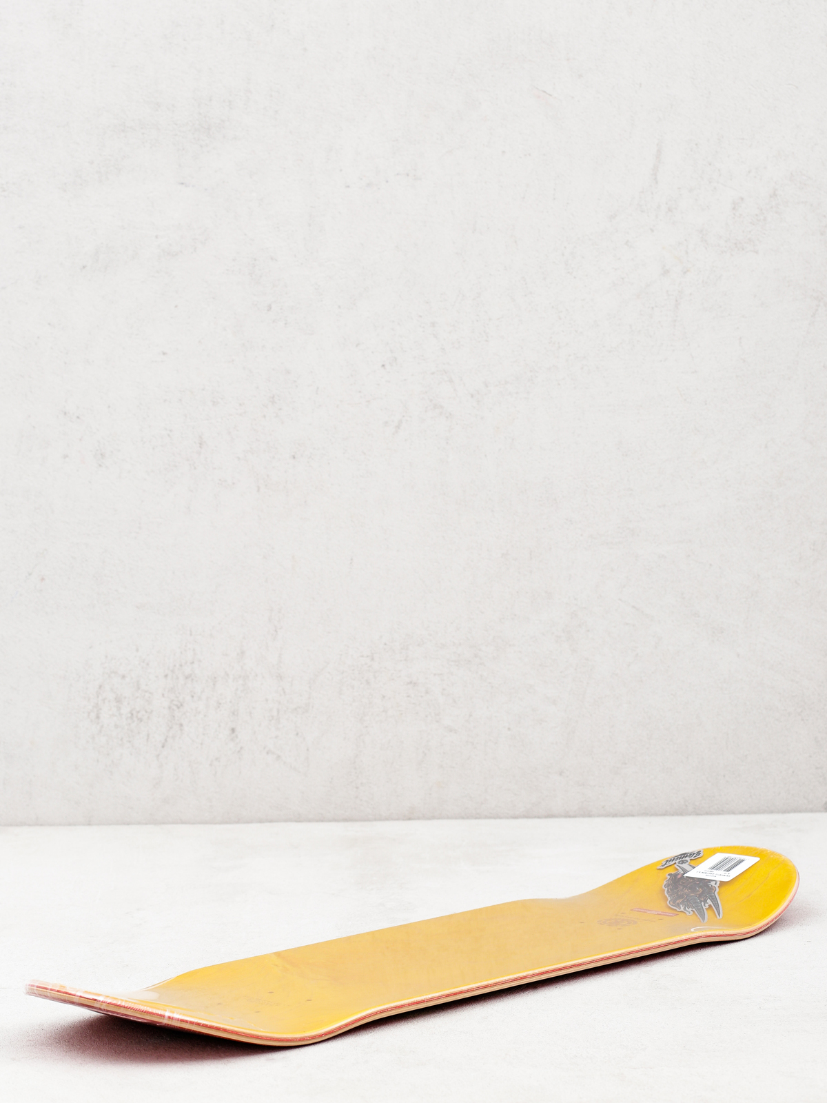 Deck Element Animystic Greyson (assorted)