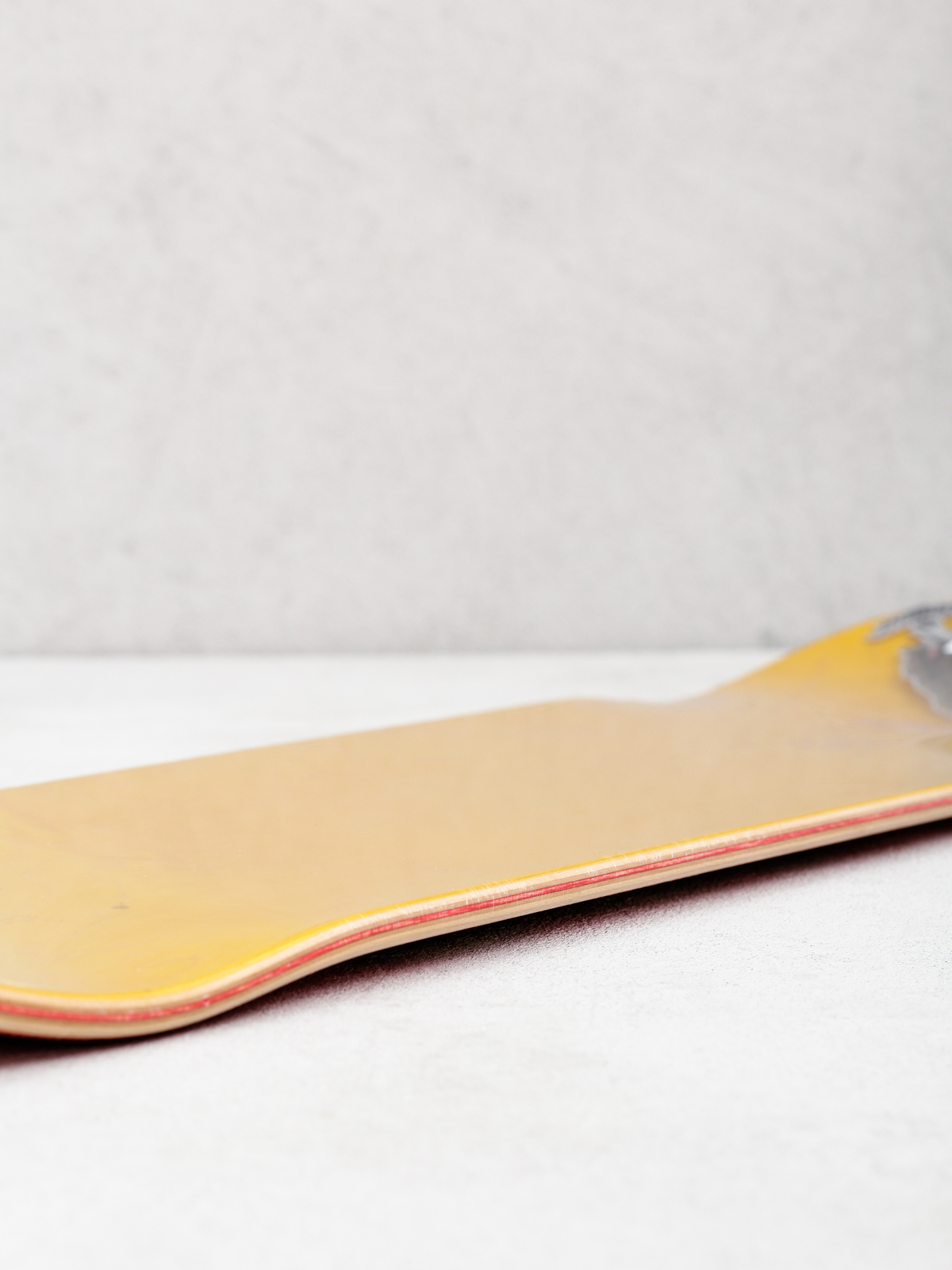 Deck Element Animystic Greyson (assorted)