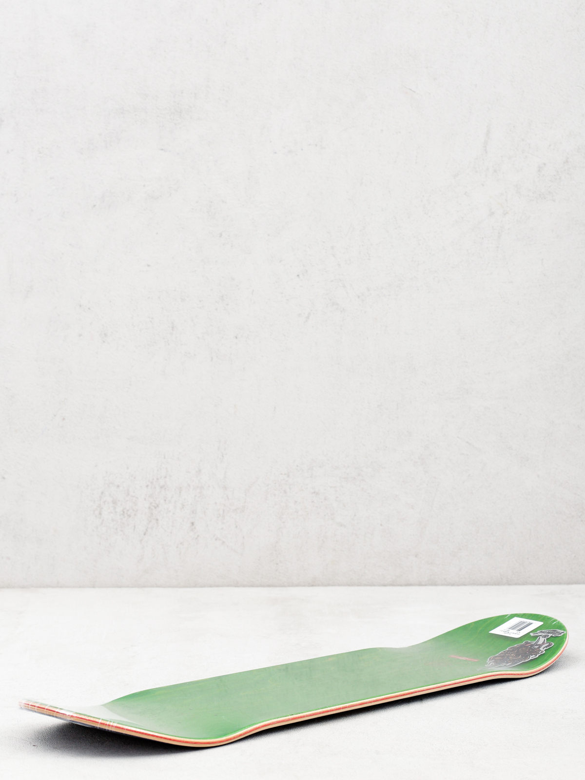 Deck Element Animystic Mason (assorted)