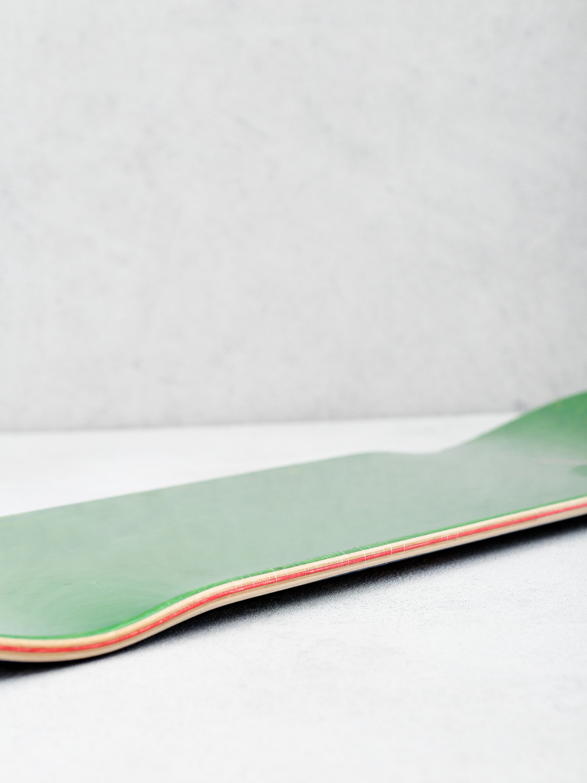 Deck Element Animystic Mason (assorted)