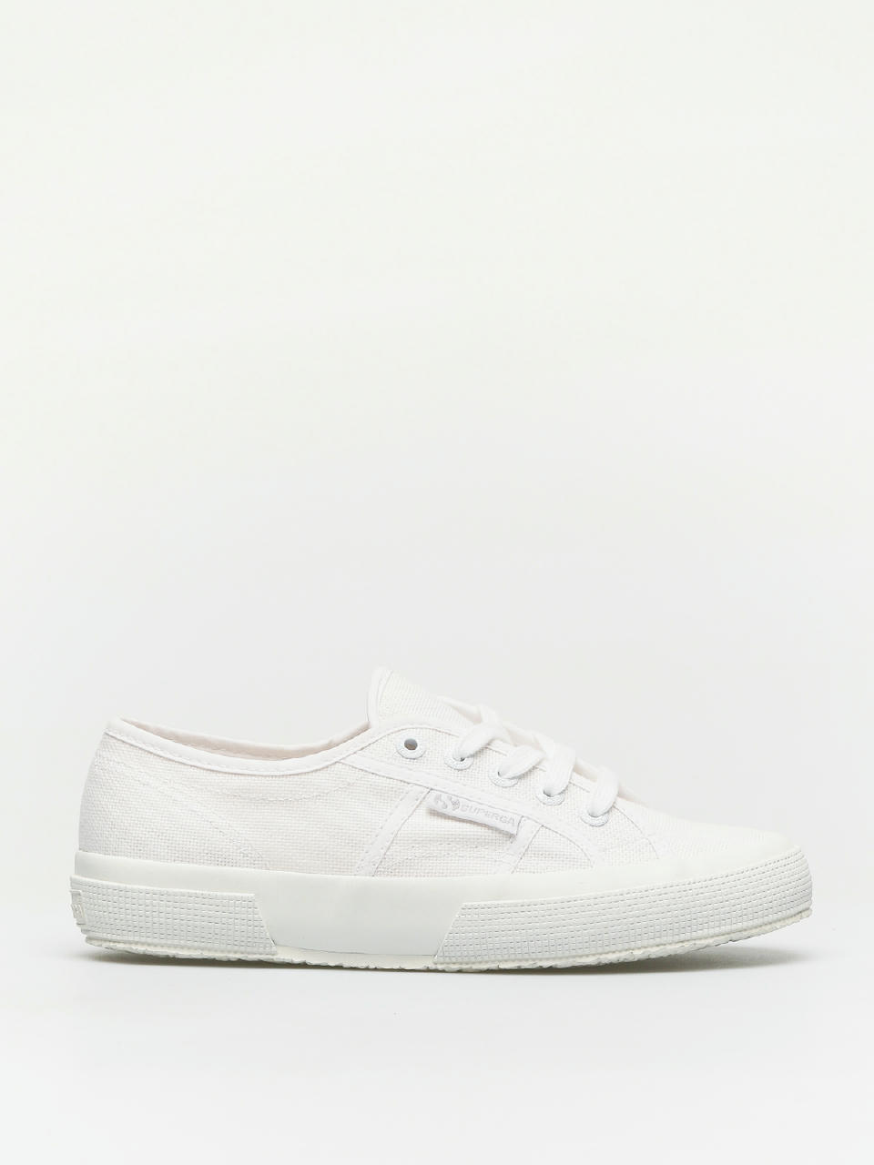 Buty Superga 2750 Cotu Classic Wmn (total white)