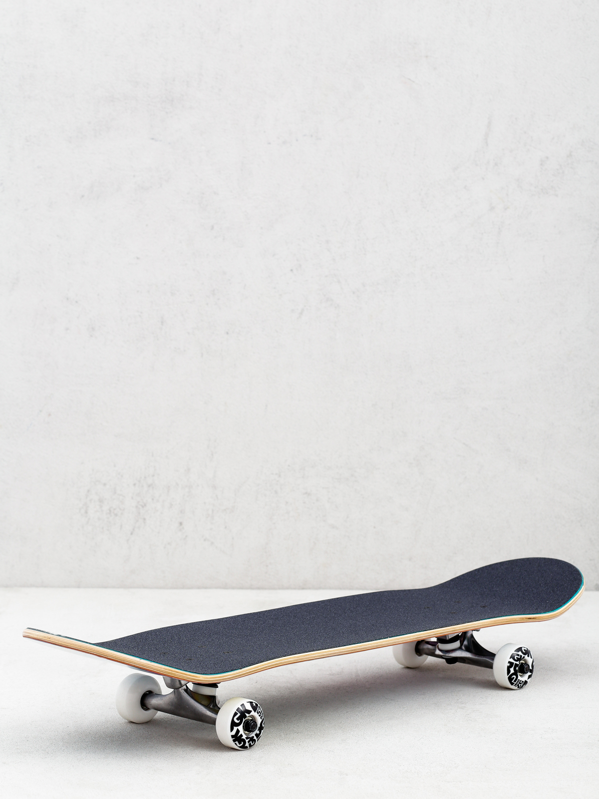 Deskorolka DGK Flavor (multi)