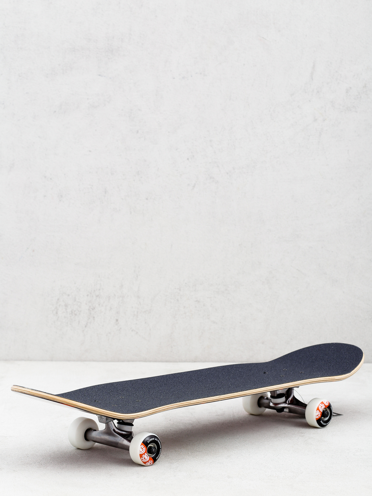 Deskorolka Element Peace Forum (assorted)