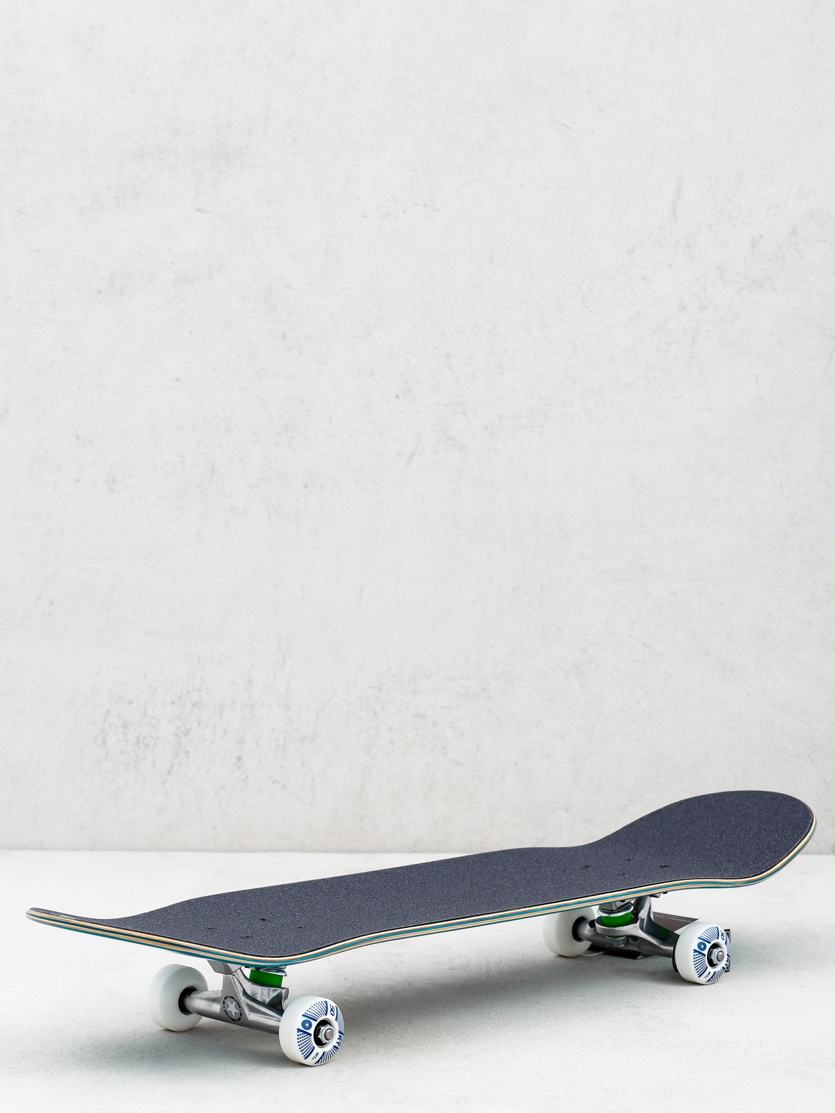 Deskorolka Jart Classic (teal)