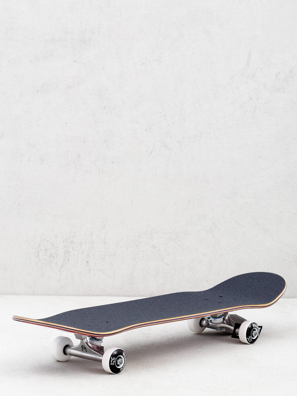 Deskorolka Sk8Mafia Og Logo (split white)