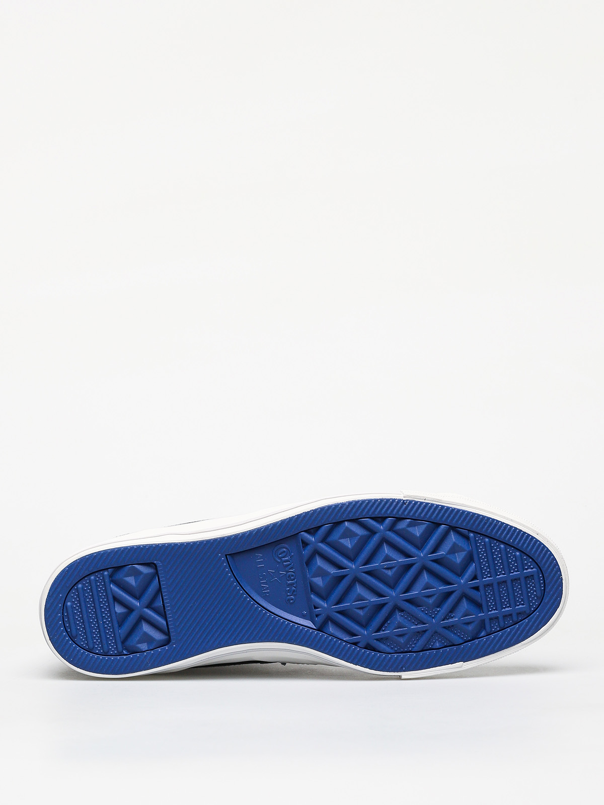 Trampki Converse Star Player Ox (black/vintage)
