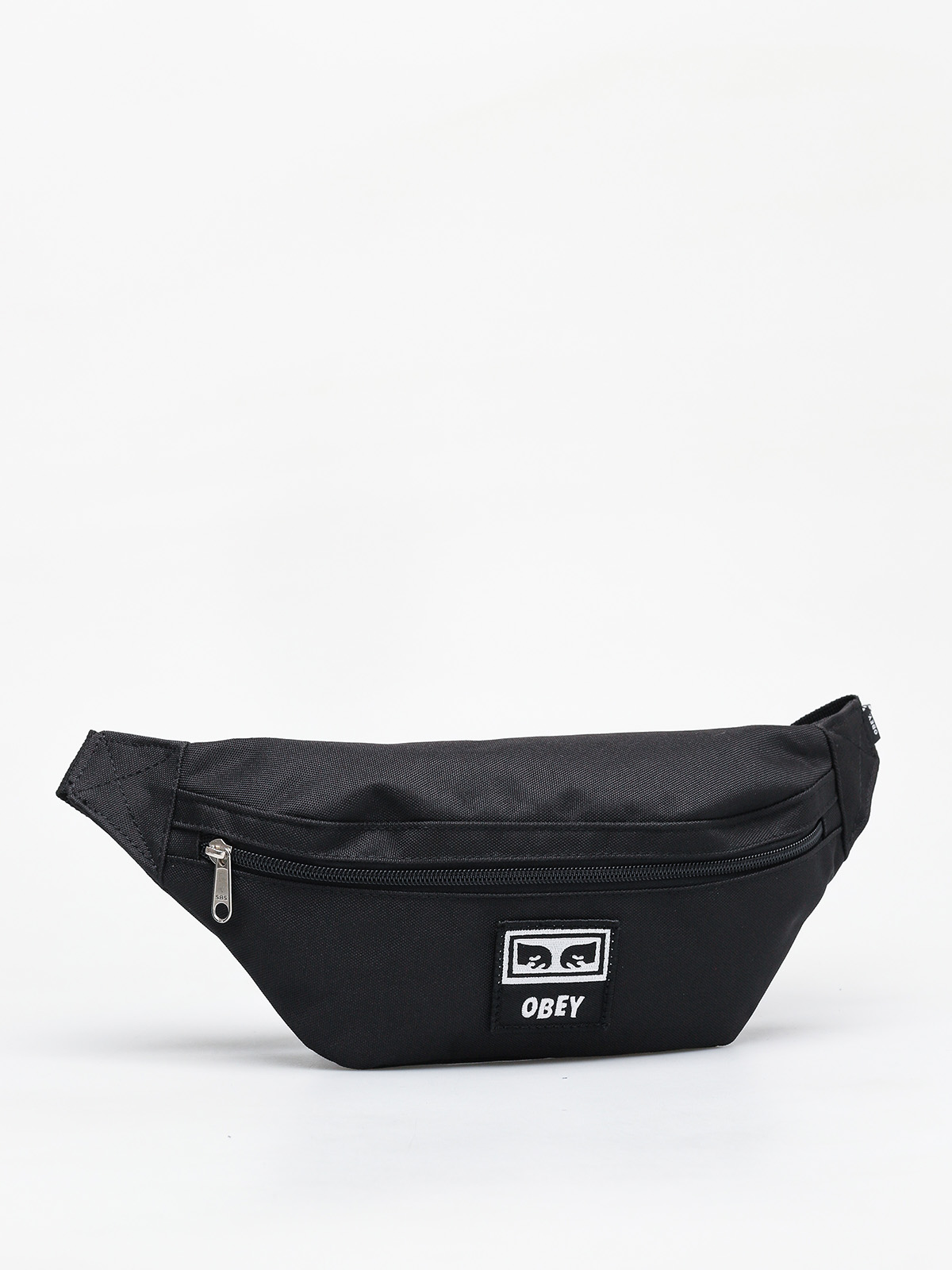 Nerka OBEY Daily Sling (black)