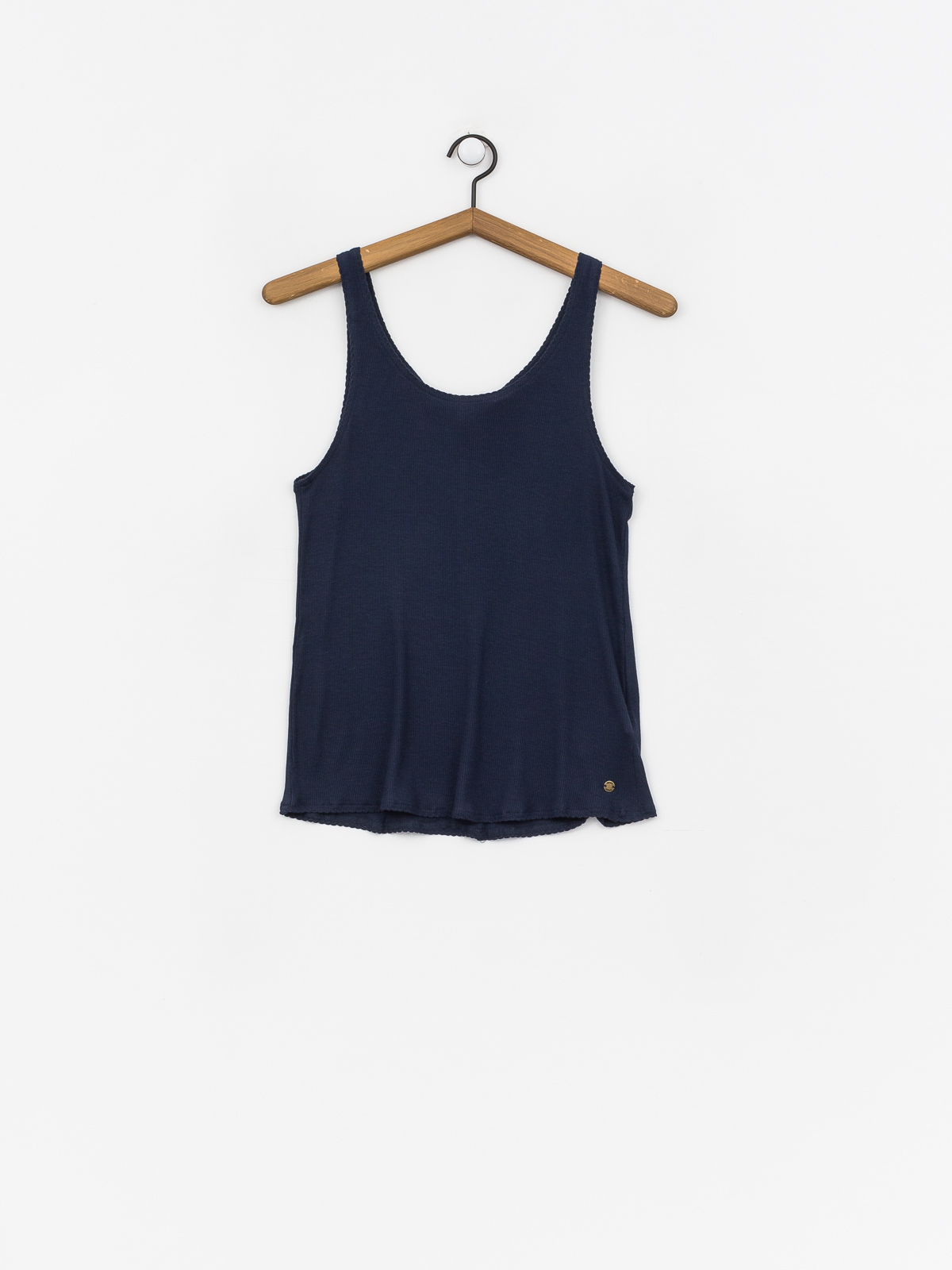 Koszulka Roxy Metro Symphony Wmn (dress blues)