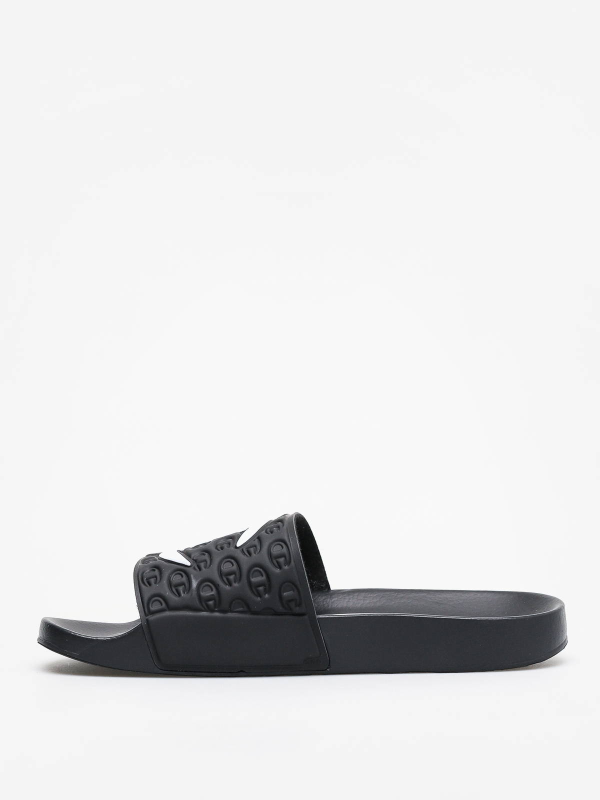 Klapki Champion Premium Slide Multi Lido (nbk)