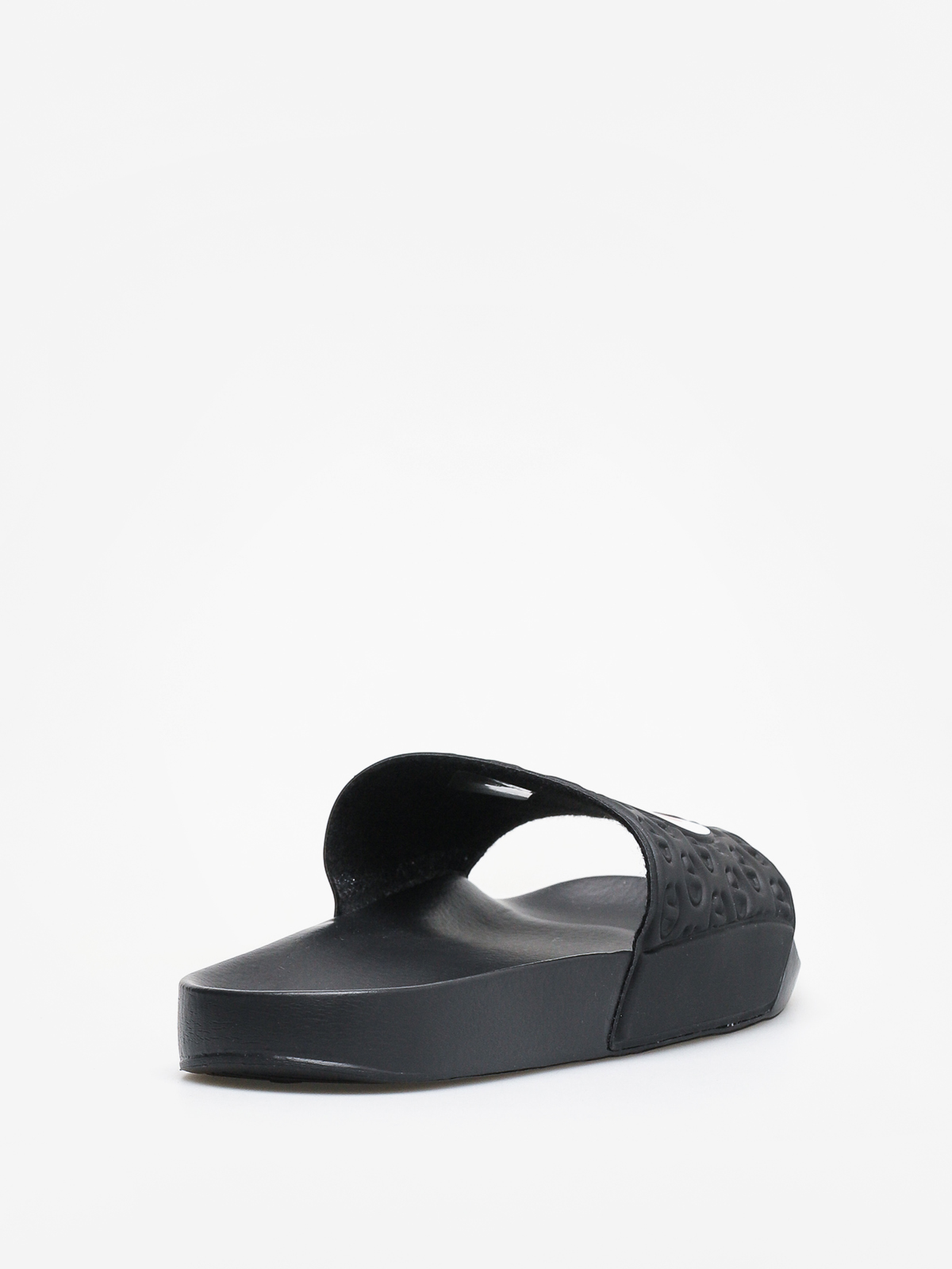 Klapki Champion Premium Slide Multi Lido (nbk)