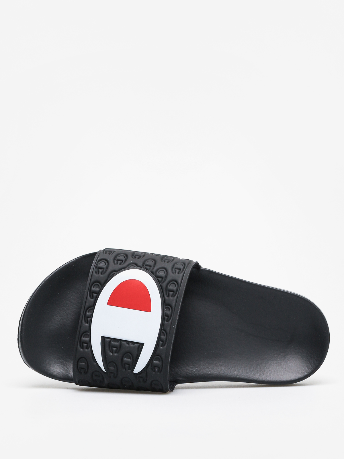 Klapki Champion Premium Slide Multi Lido (nbk)