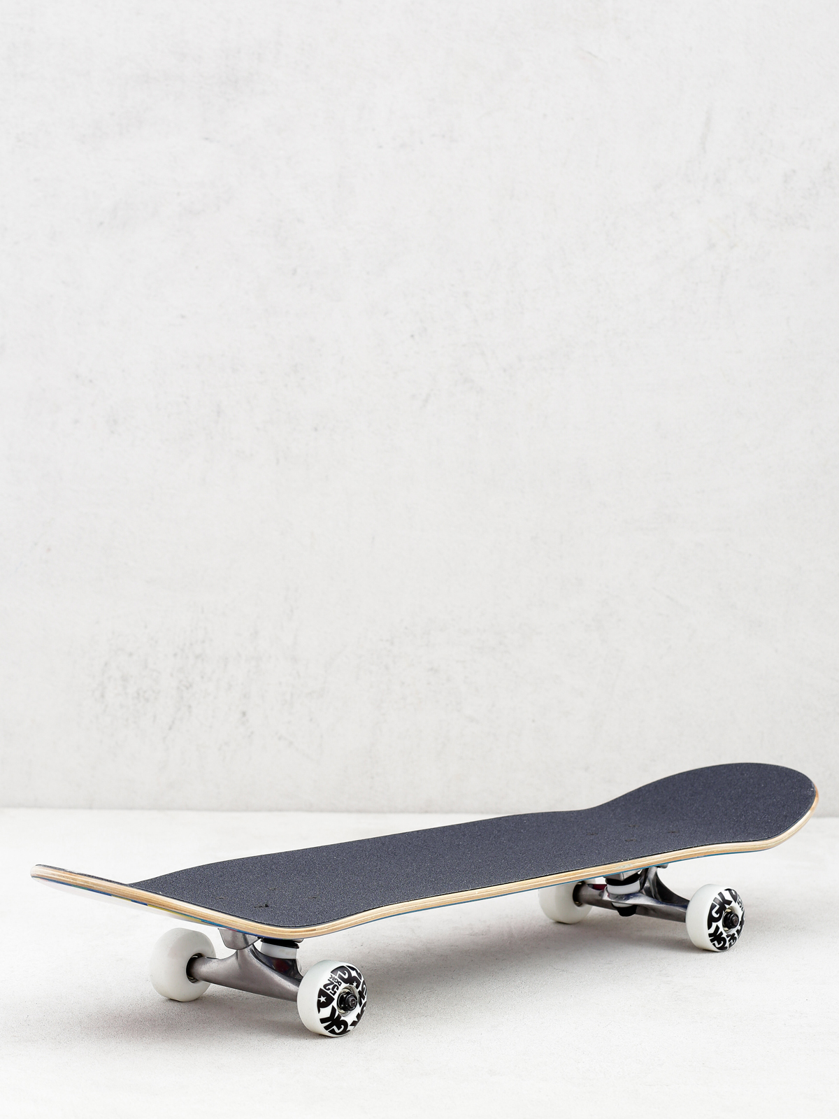 Deskorolka DGK Primary (multi)