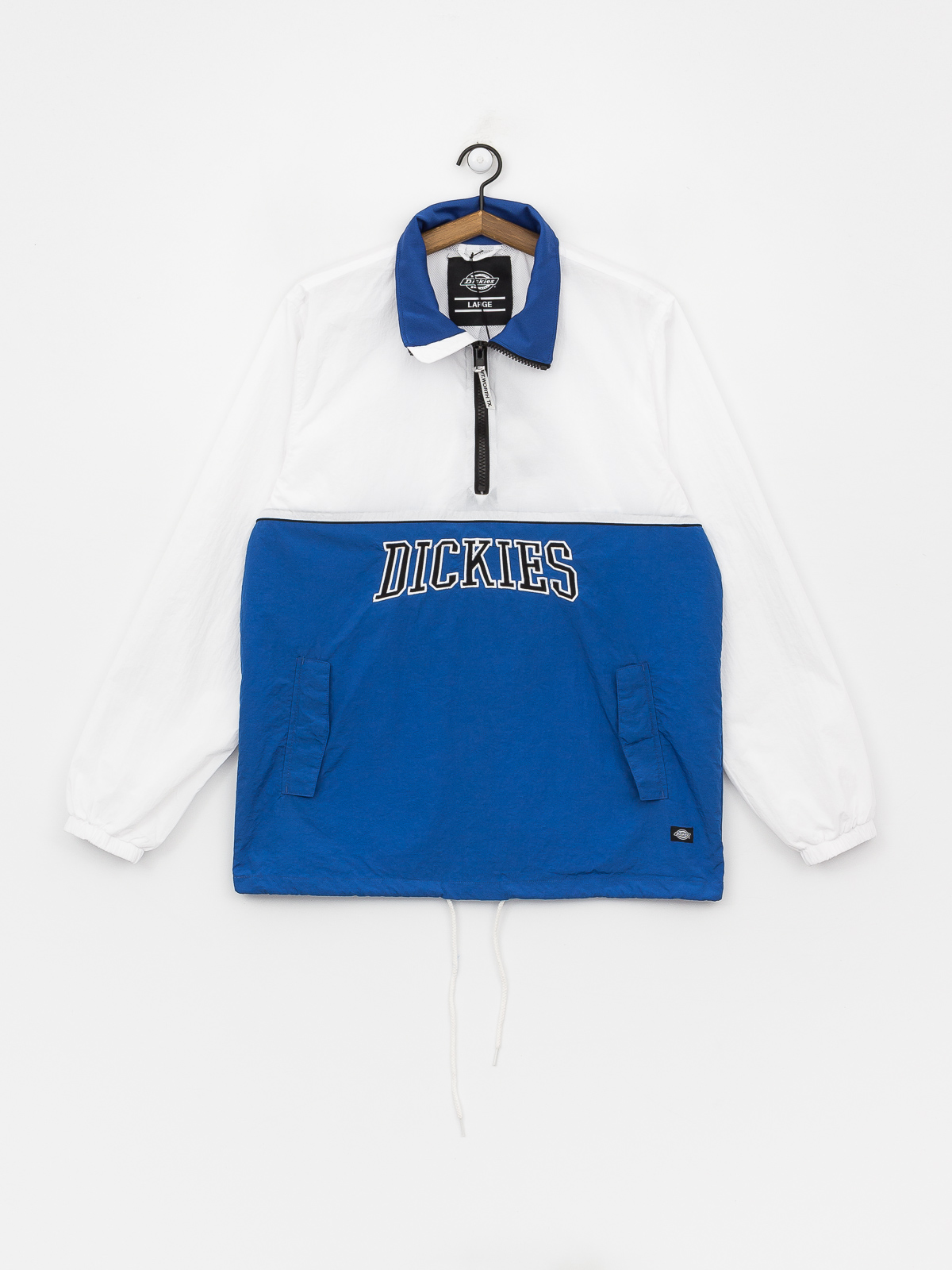 Kurtka Dickies Pennellville (royal blue 2)