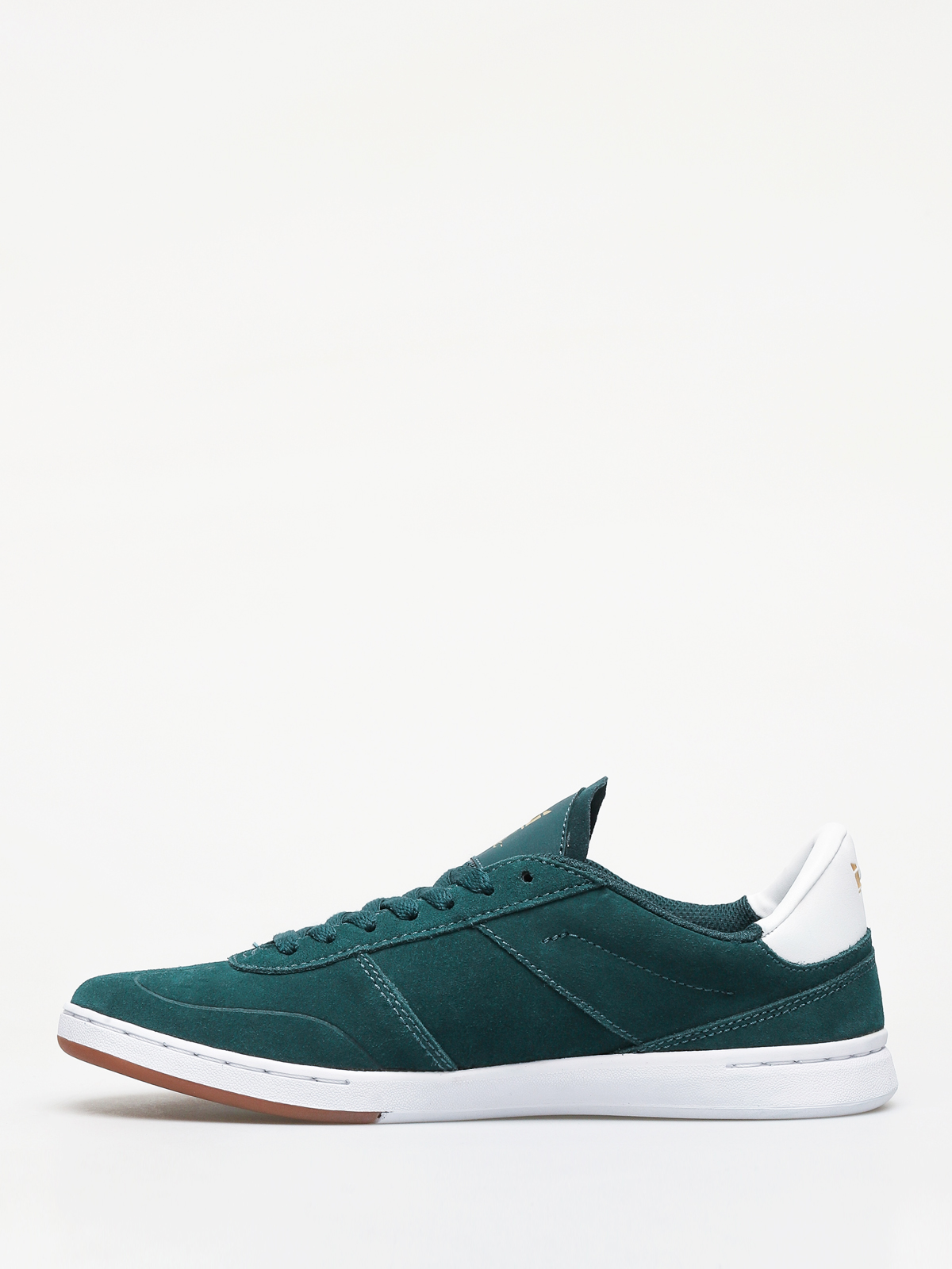 Buty Supra Elevate (evergreen white)