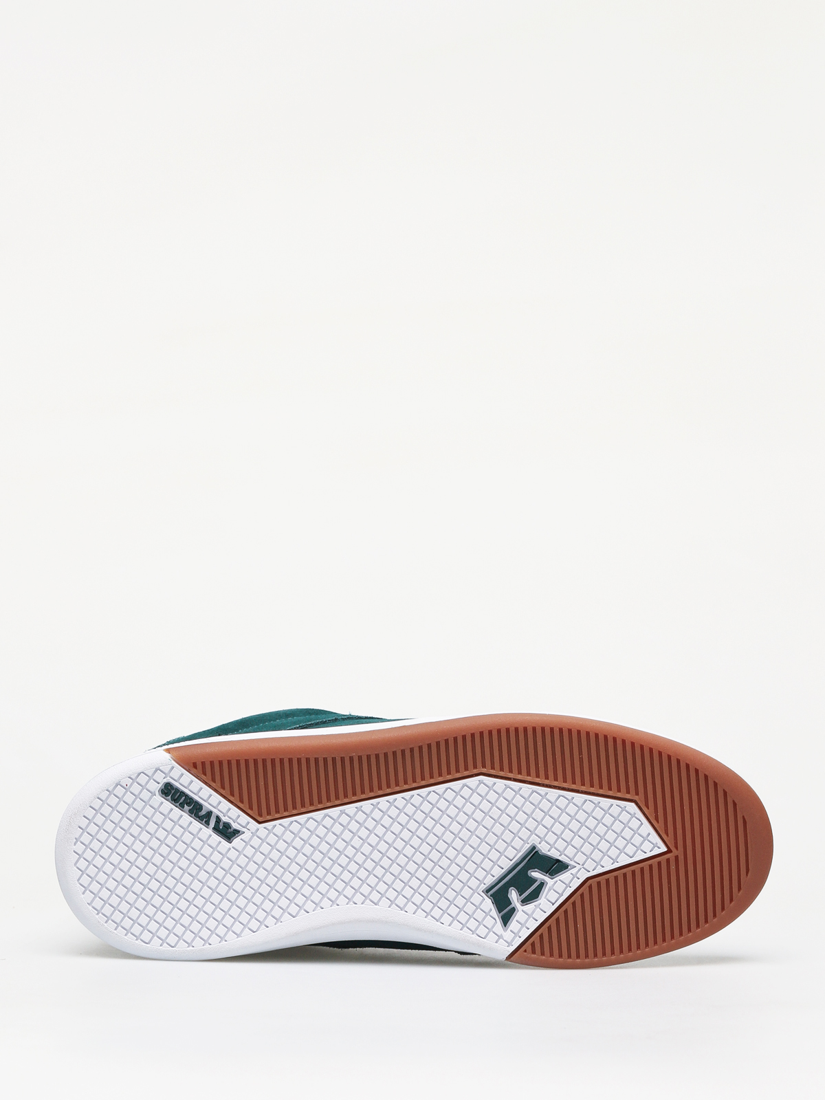 Buty Supra Elevate (evergreen white)