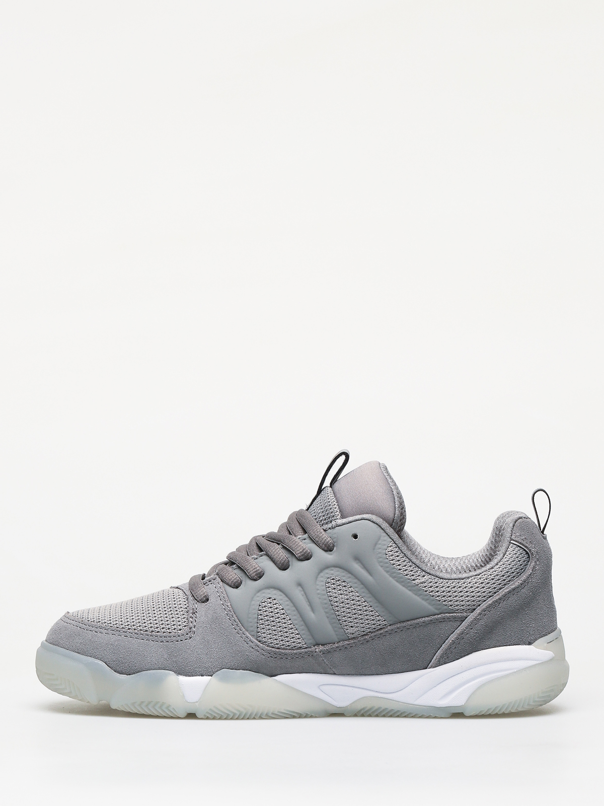 Buty eS Silo (grey)