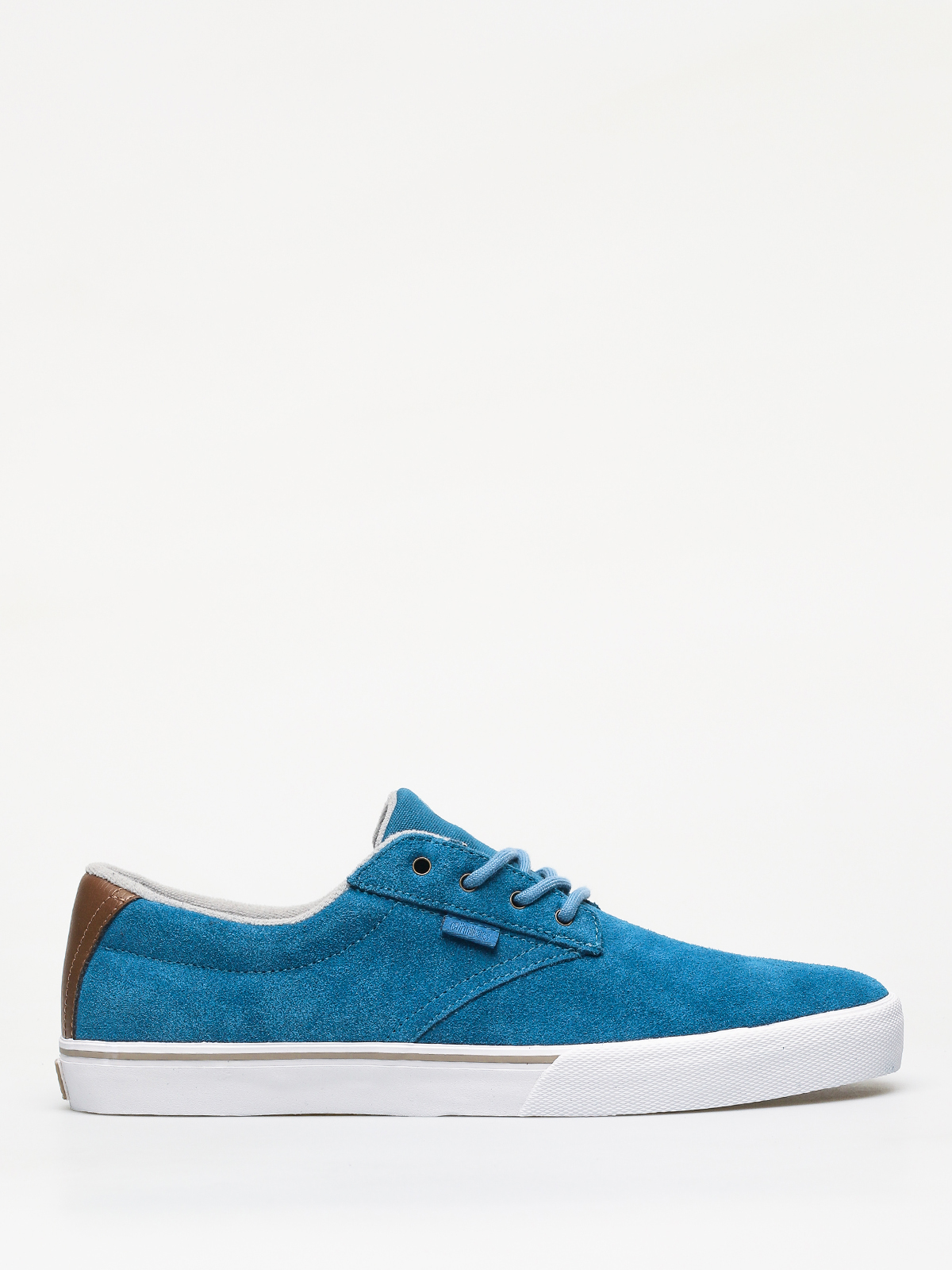 Buty Etnies Jameson Vulc (royal)