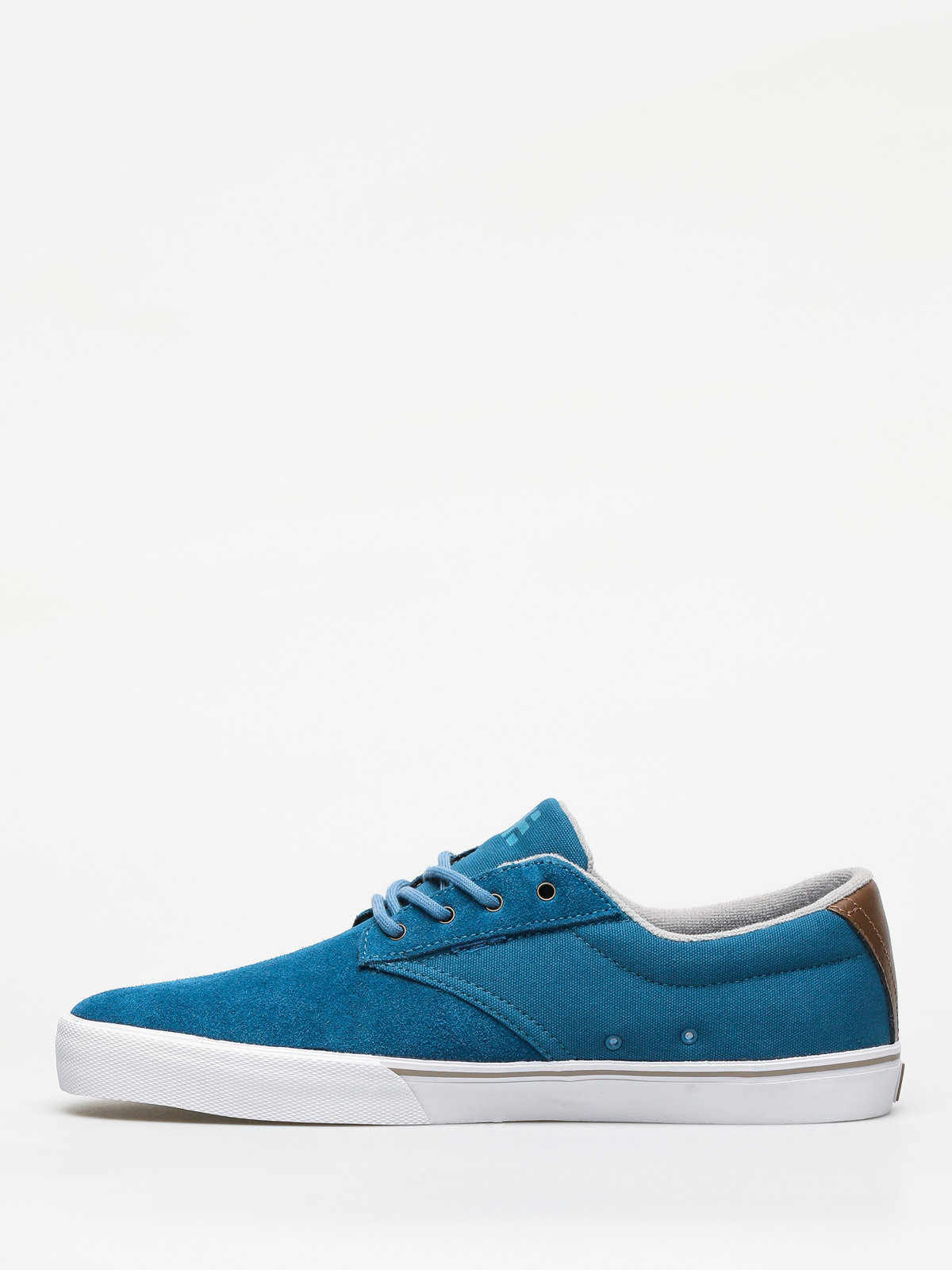 Buty Etnies Jameson Vulc (royal)