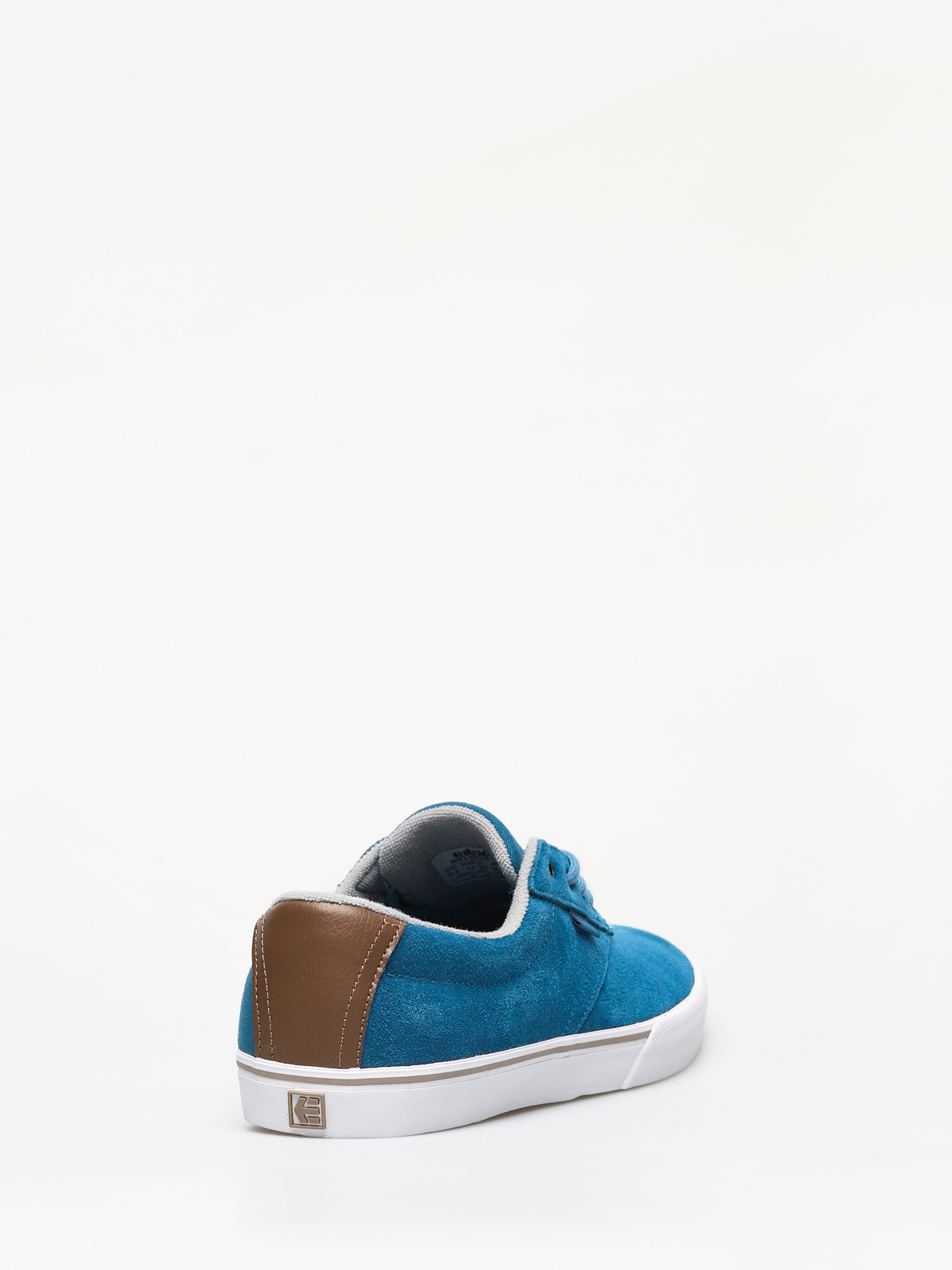 Buty Etnies Jameson Vulc (royal)