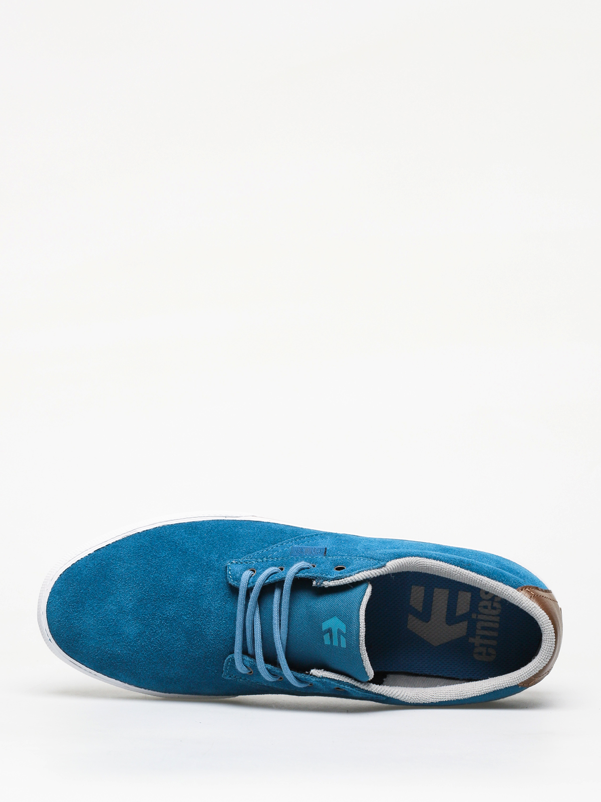 Buty Etnies Jameson Vulc (royal)