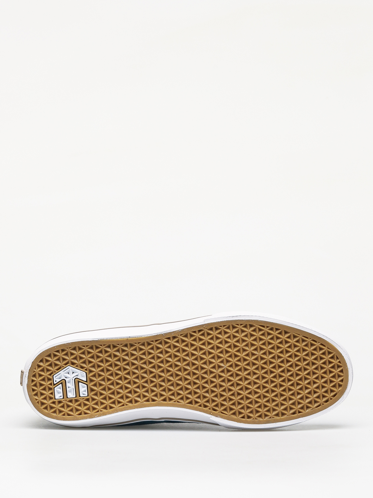 Buty Etnies Jameson Vulc (royal)