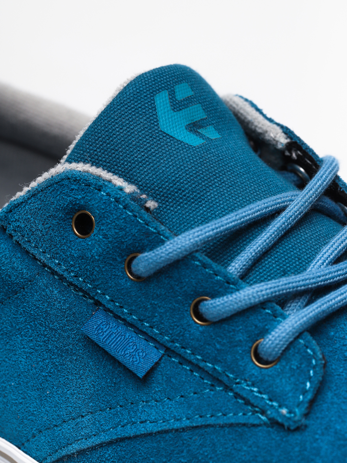 Buty Etnies Jameson Vulc (royal)