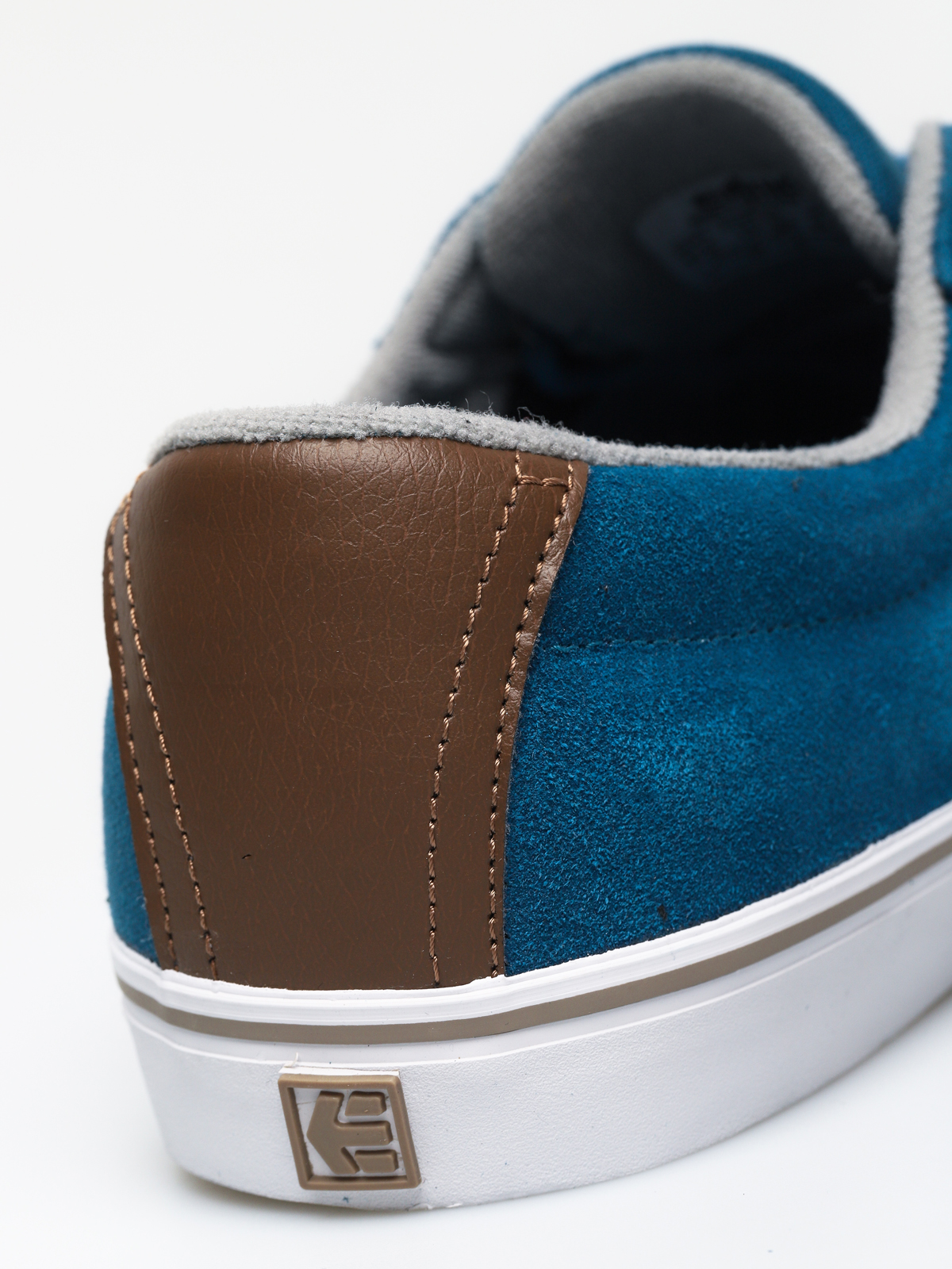 Buty Etnies Jameson Vulc (royal)