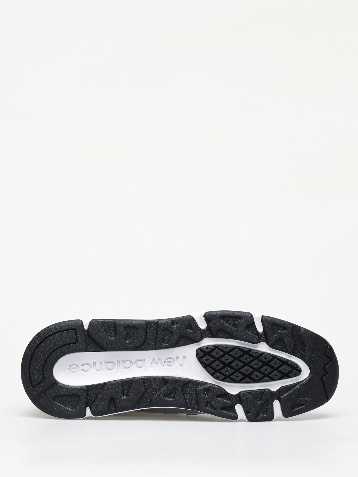 Buty New Balance X90 (rain cloud)