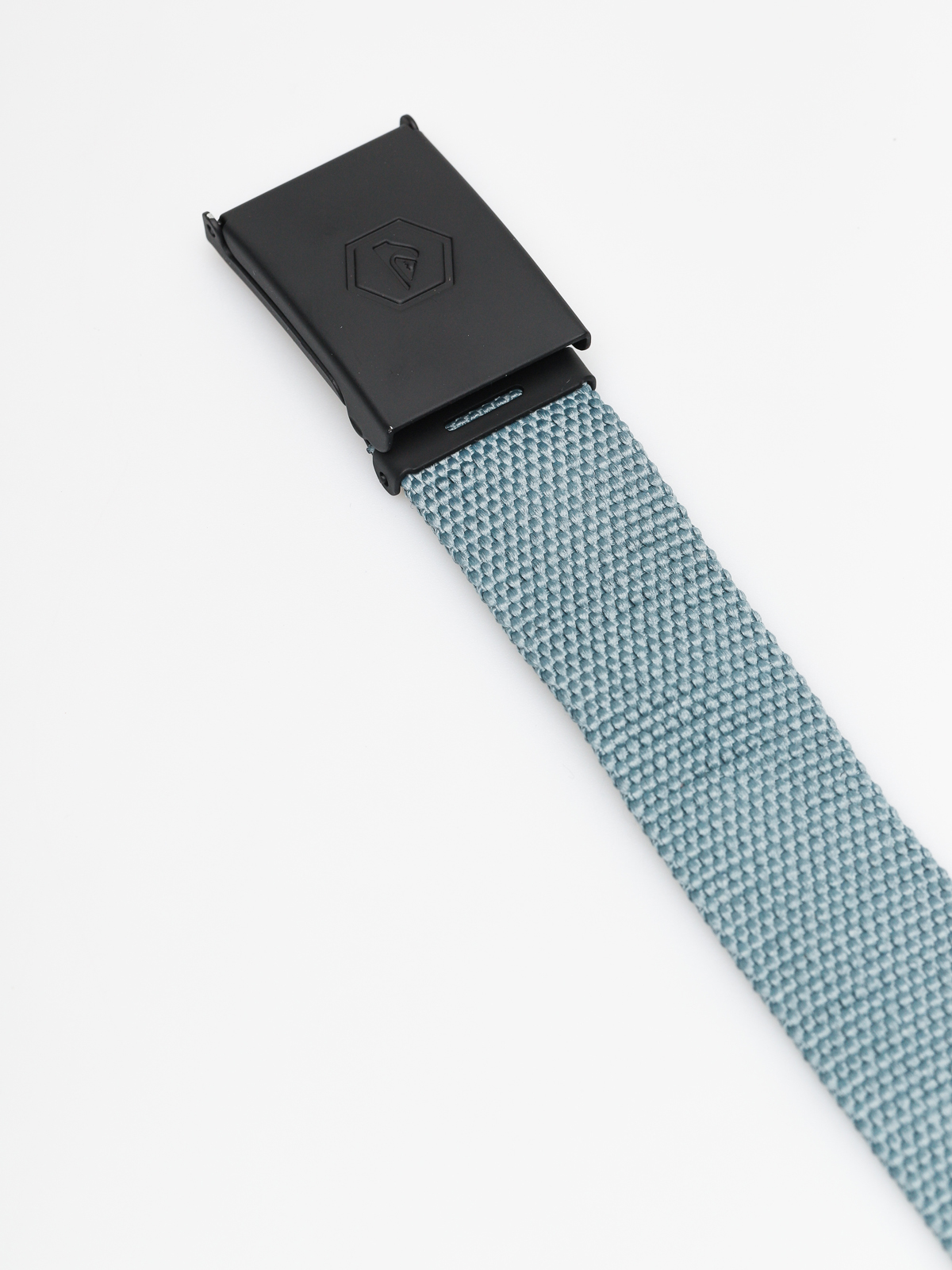 Pasek Quiksilver Principle III (blue nights heather)