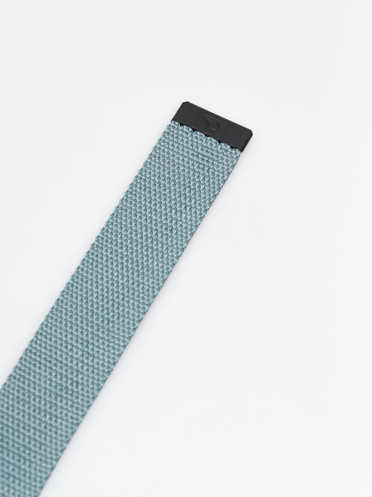 Pasek Quiksilver Principle III (blue nights heather)