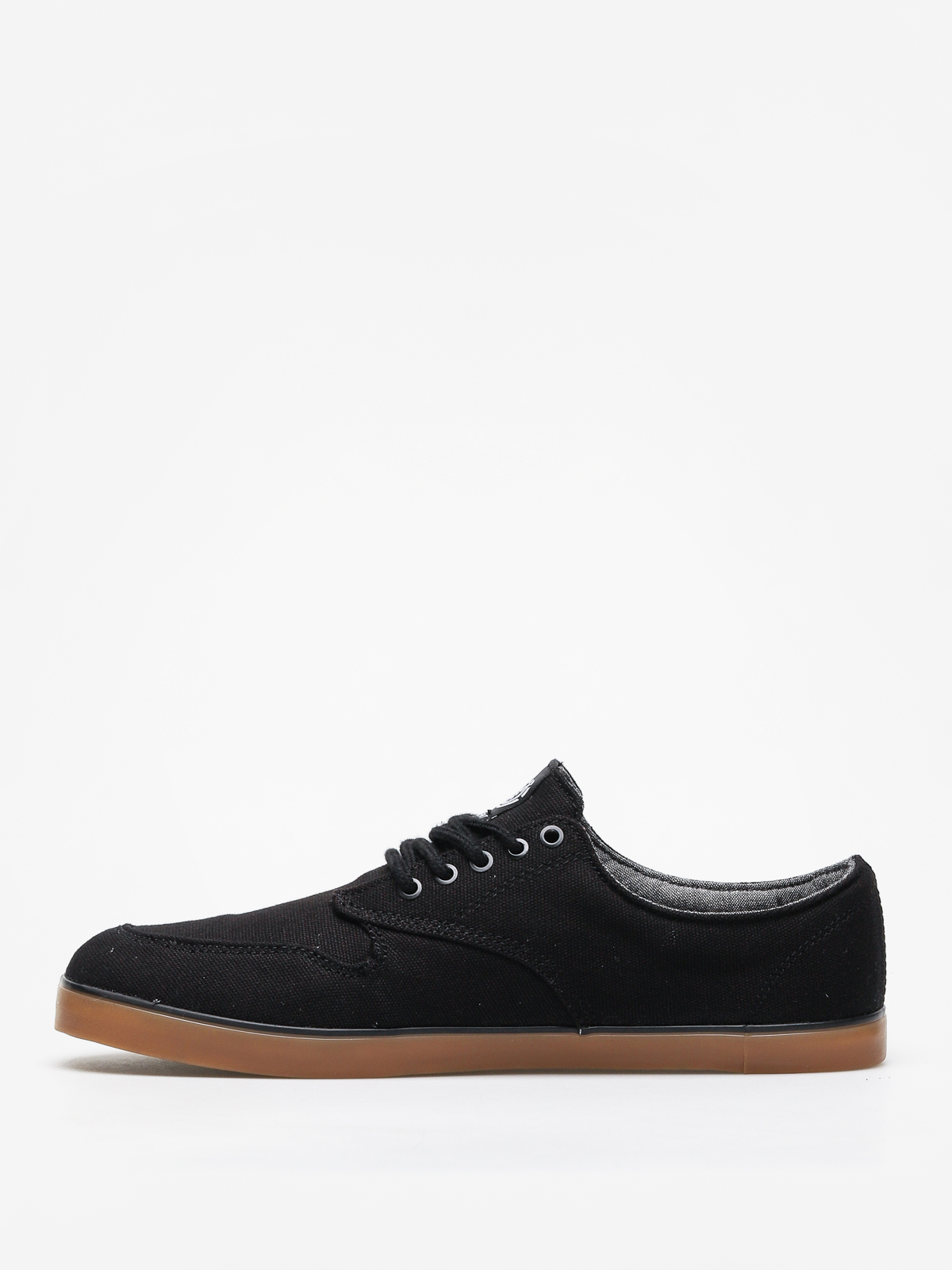 Buty Element Topaz (black)