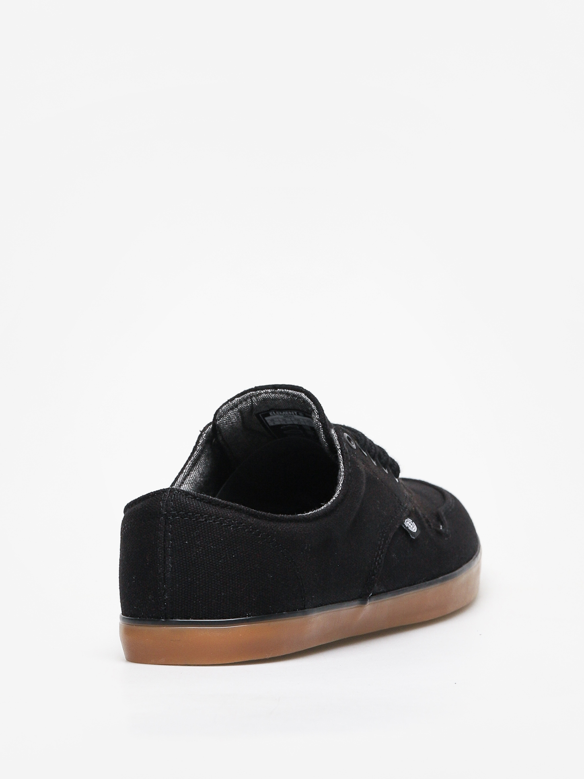 Buty Element Topaz (black)