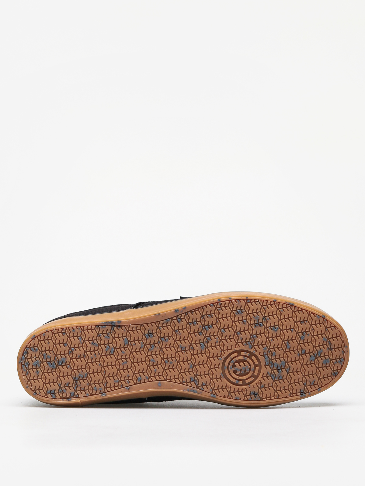Buty Element Topaz (black)