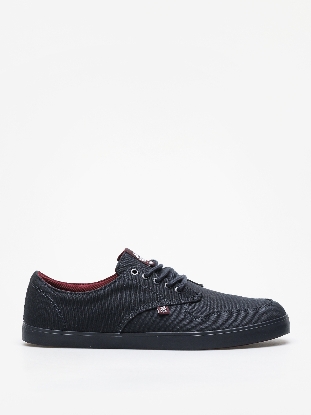 Buty Element Topaz (navy)